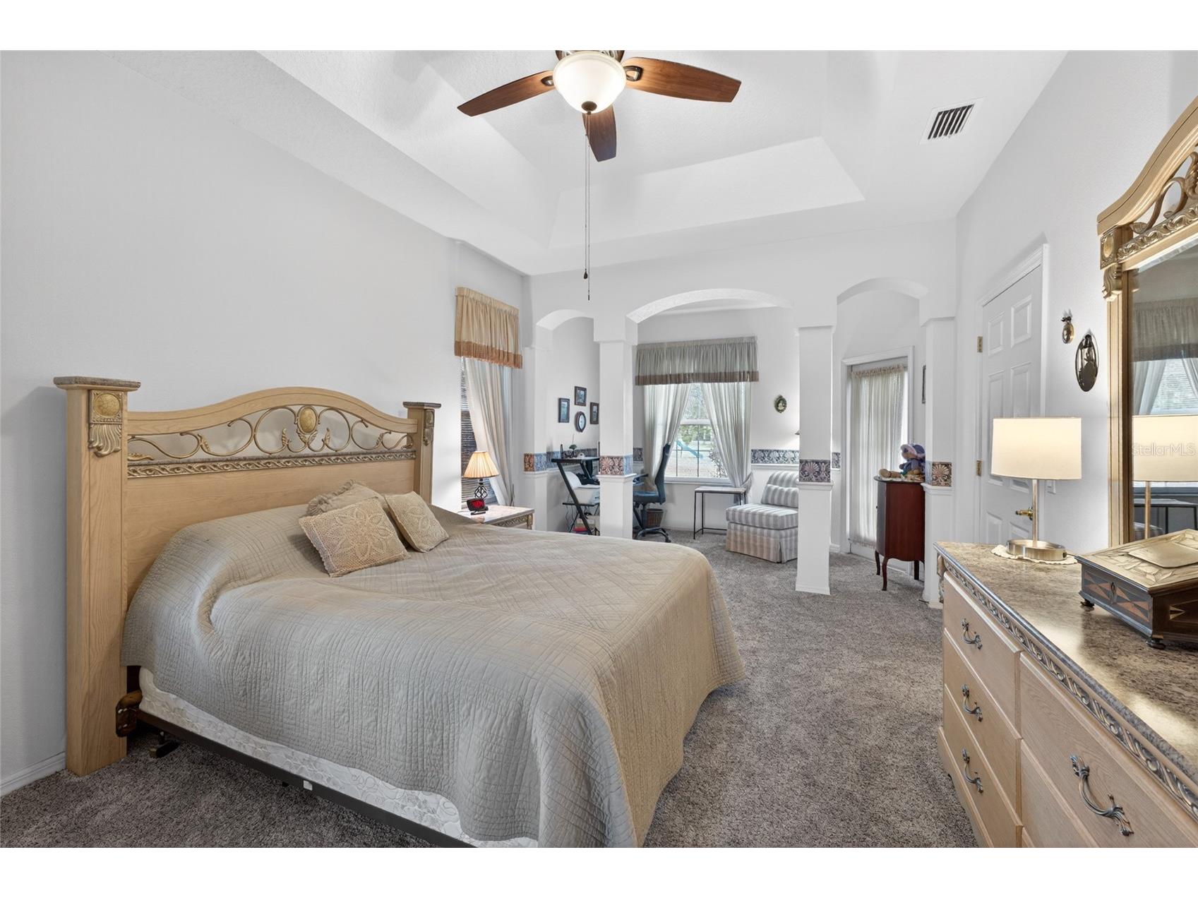 2330 Long View Circle Brooksville FL 34604 TB8507858 image34