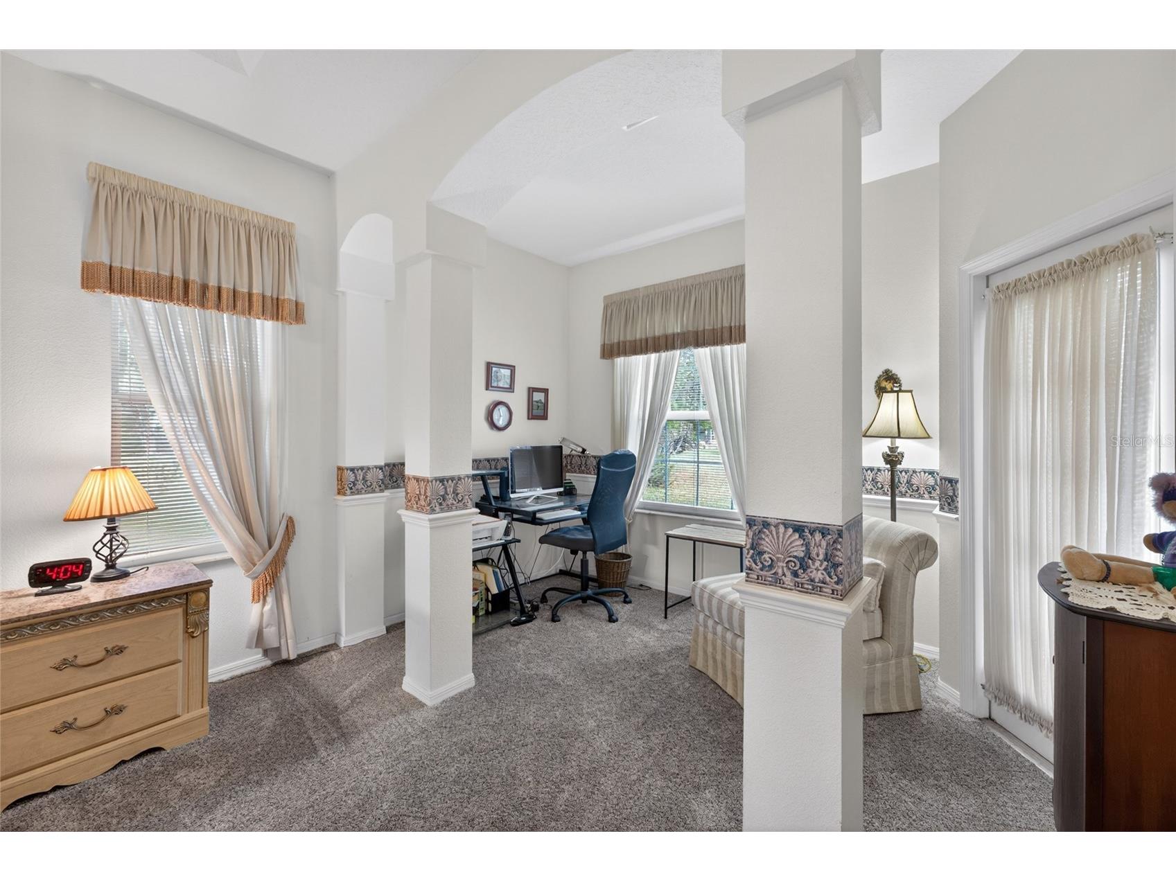 2330 Long View Circle Brooksville FL 34604 TB8507858 image35