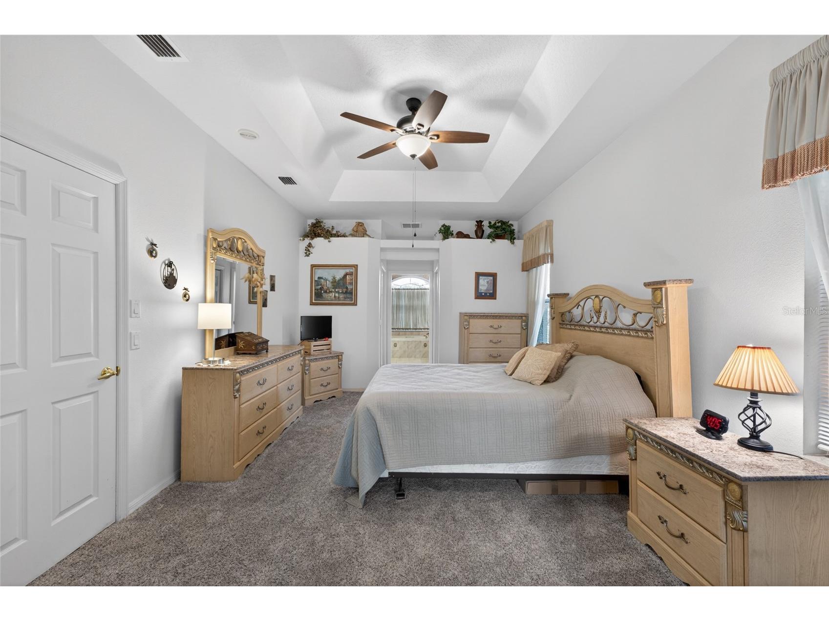 2330 Long View Circle Brooksville FL 34604 TB8507858 image36