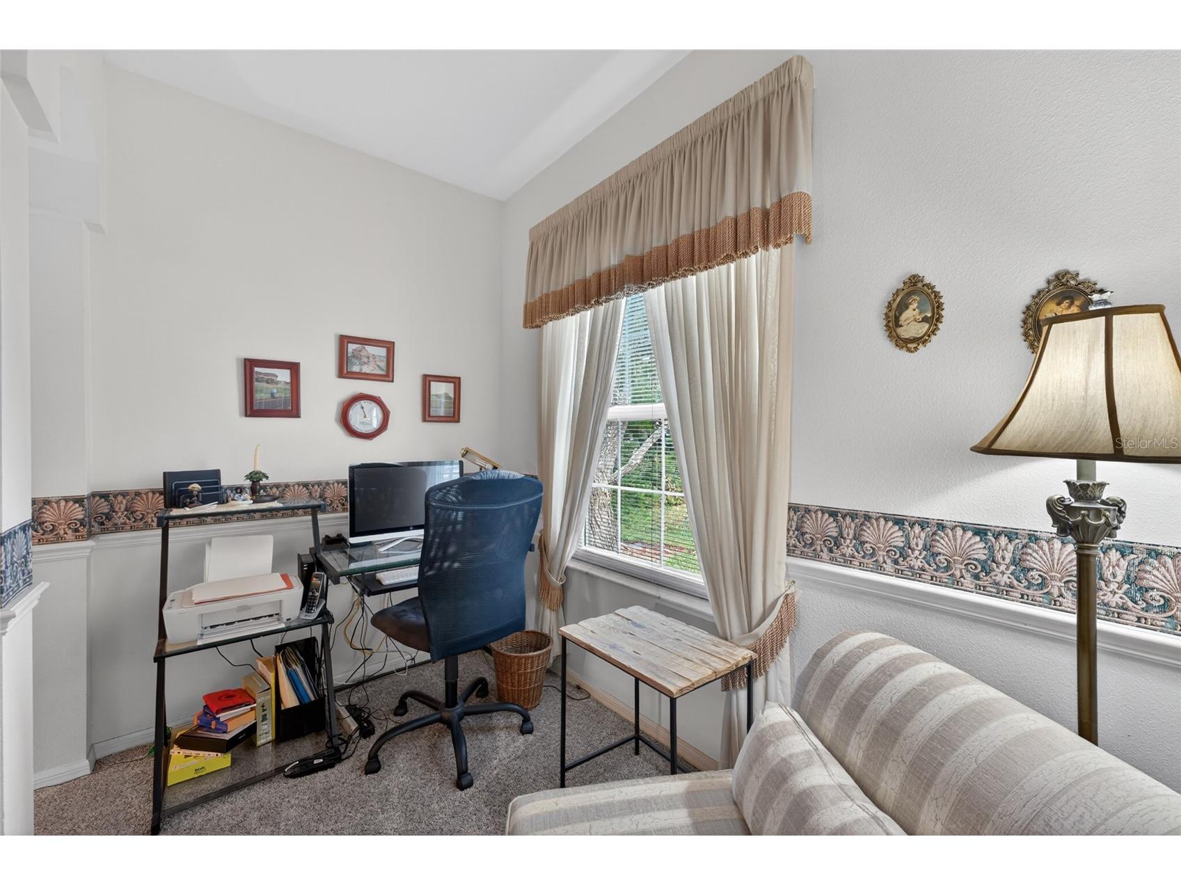 2330 Long View Circle Brooksville FL 34604 TB8507858 image37