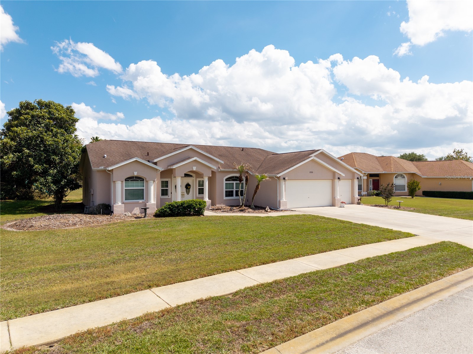 2330 Long View Circle Brooksville FL 34604 TB8507858 image4