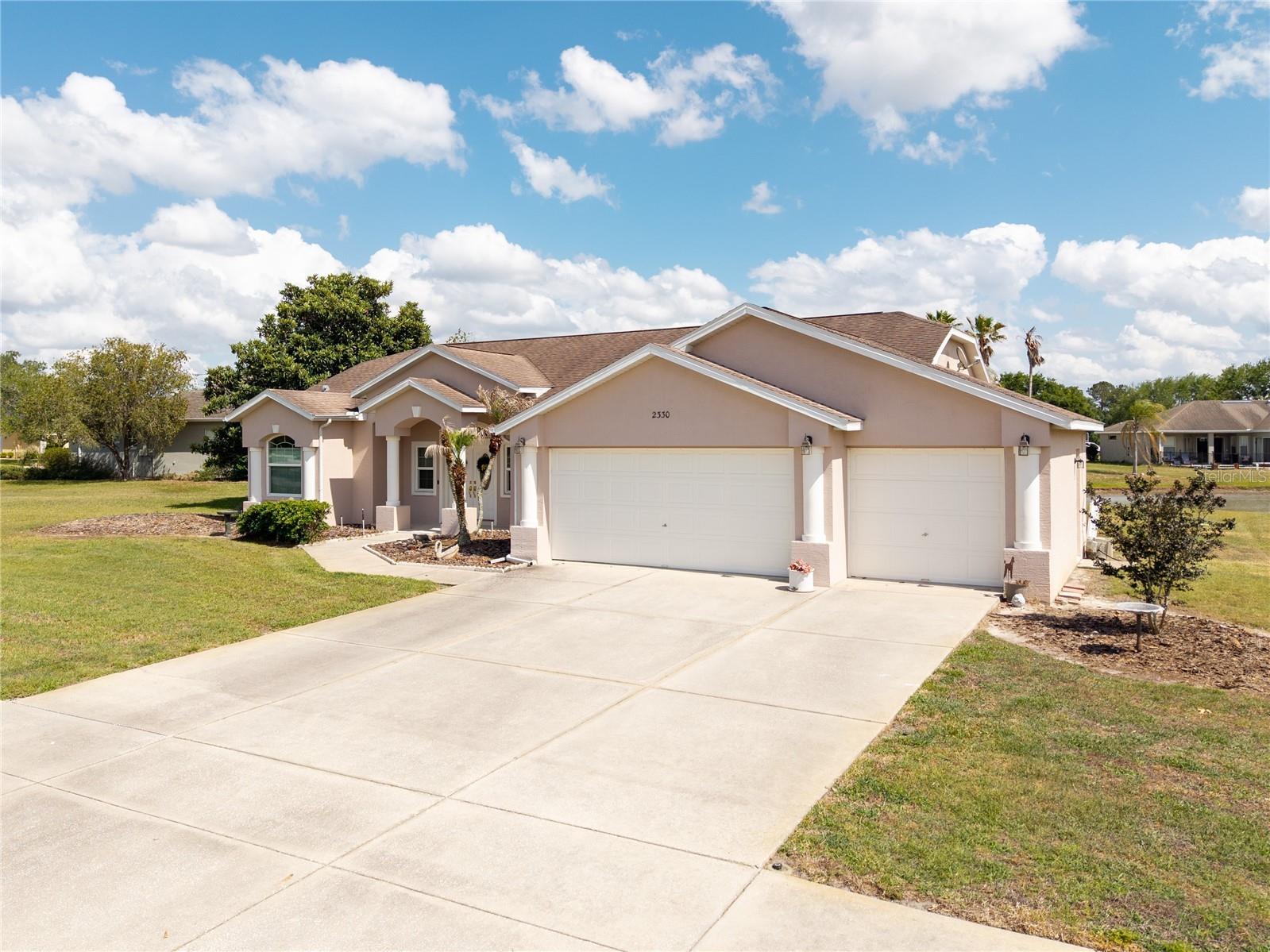 2330 Long View Circle Brooksville FL 34604 TB8507858 image5