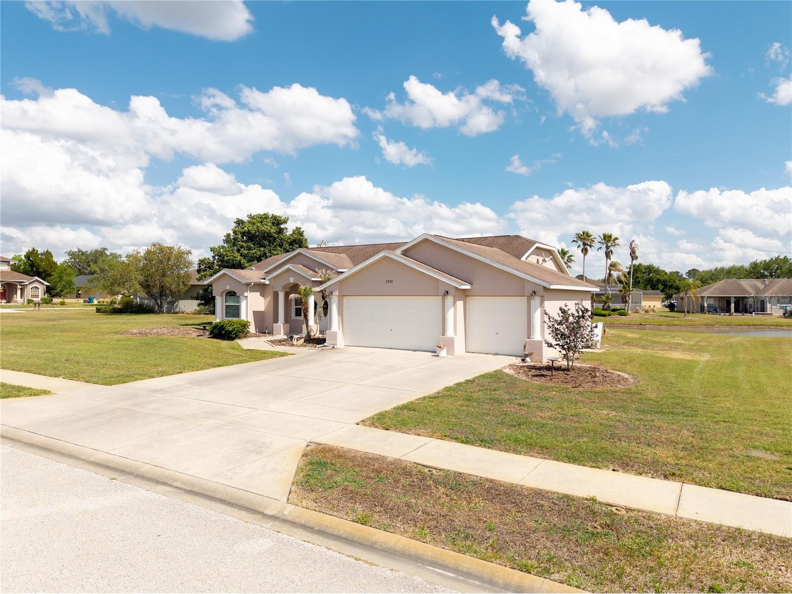 2330 Long View Circle Brooksville FL 34604 TB8507858 image6