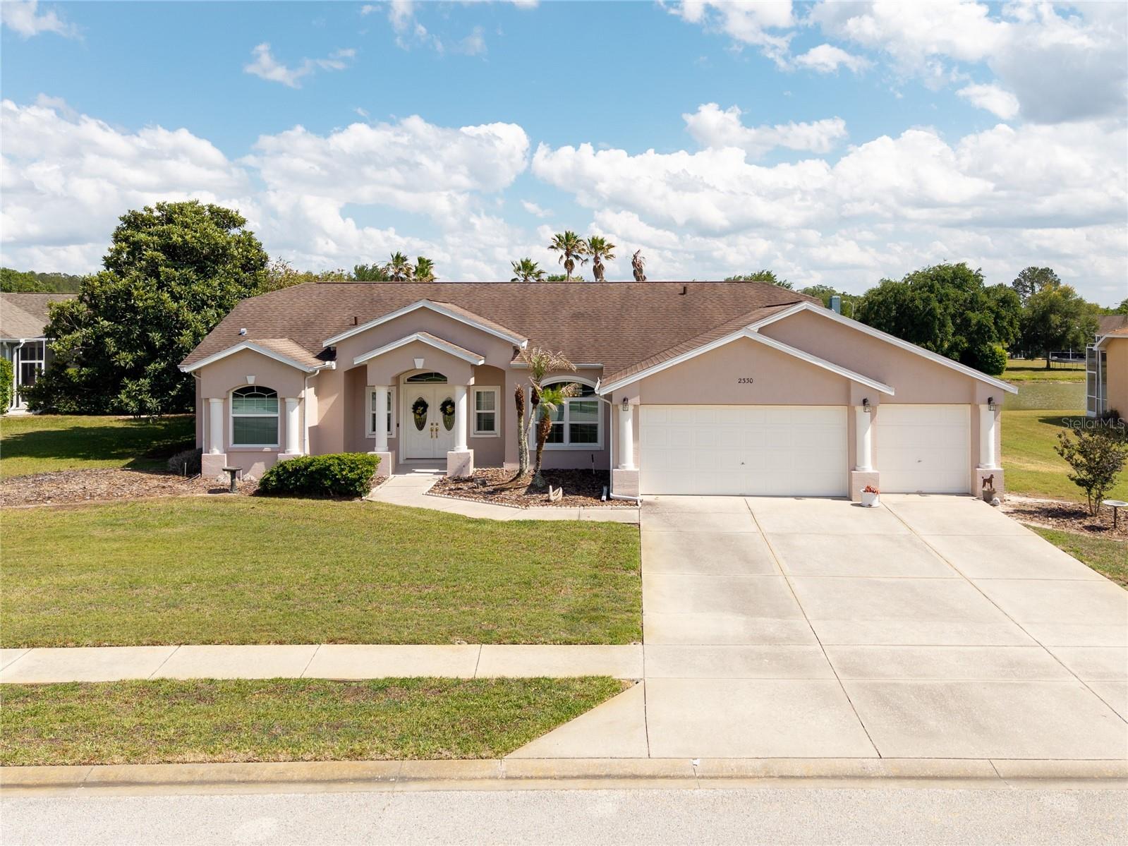 2330 Long View Circle Brooksville FL 34604 TB8507858 image7