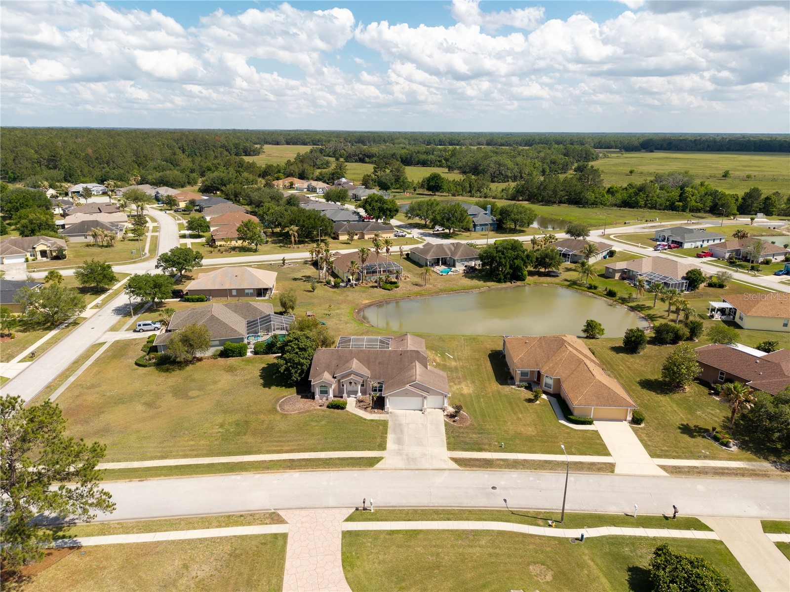 2330 Long View Circle Brooksville FL 34604 TB8507858 image9