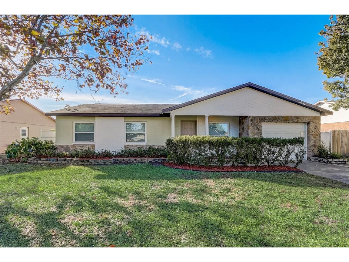 2330 Mace Street Orlando FL 32839 O6162558 image1