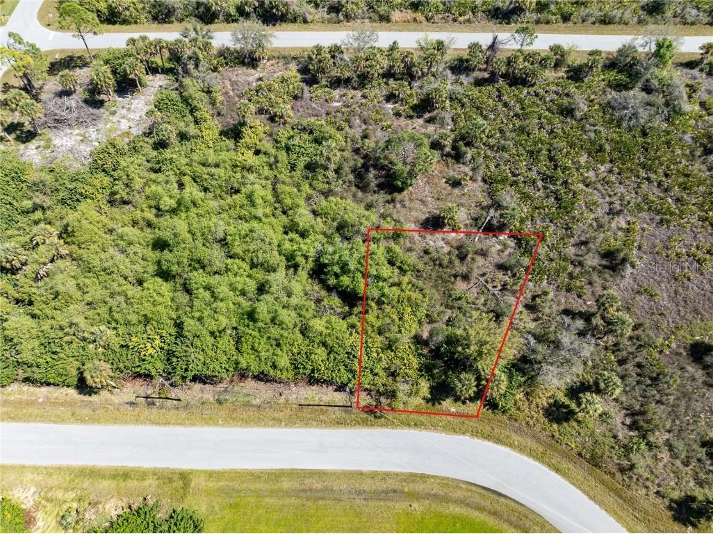 2330 Meetze Street Port Charlotte FL 33953 N6132298 image1