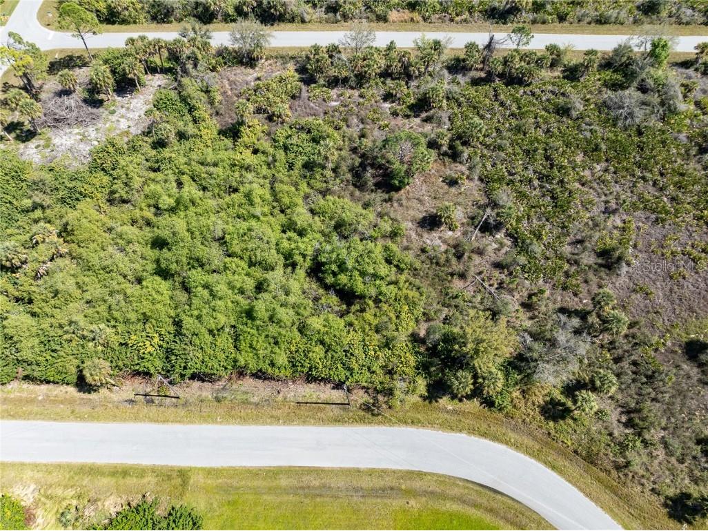 2330 Meetze Street Port Charlotte FL 33953 N6132298 image3