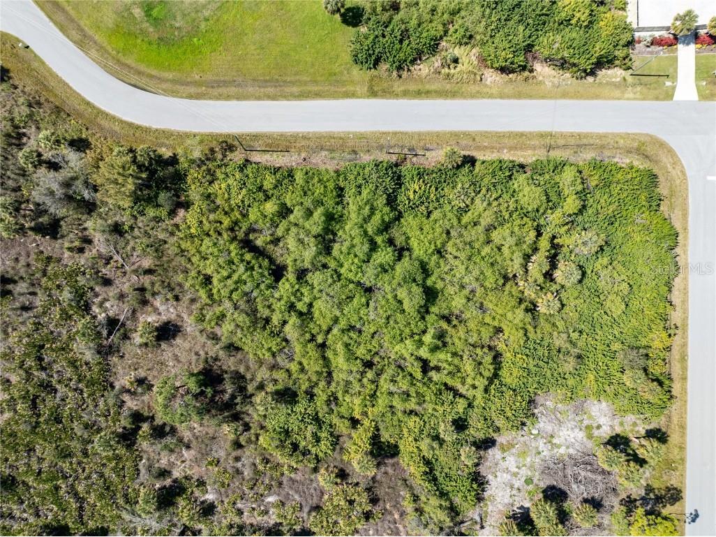 2330 Meetze Street Port Charlotte FL 33953 N6132298 image5