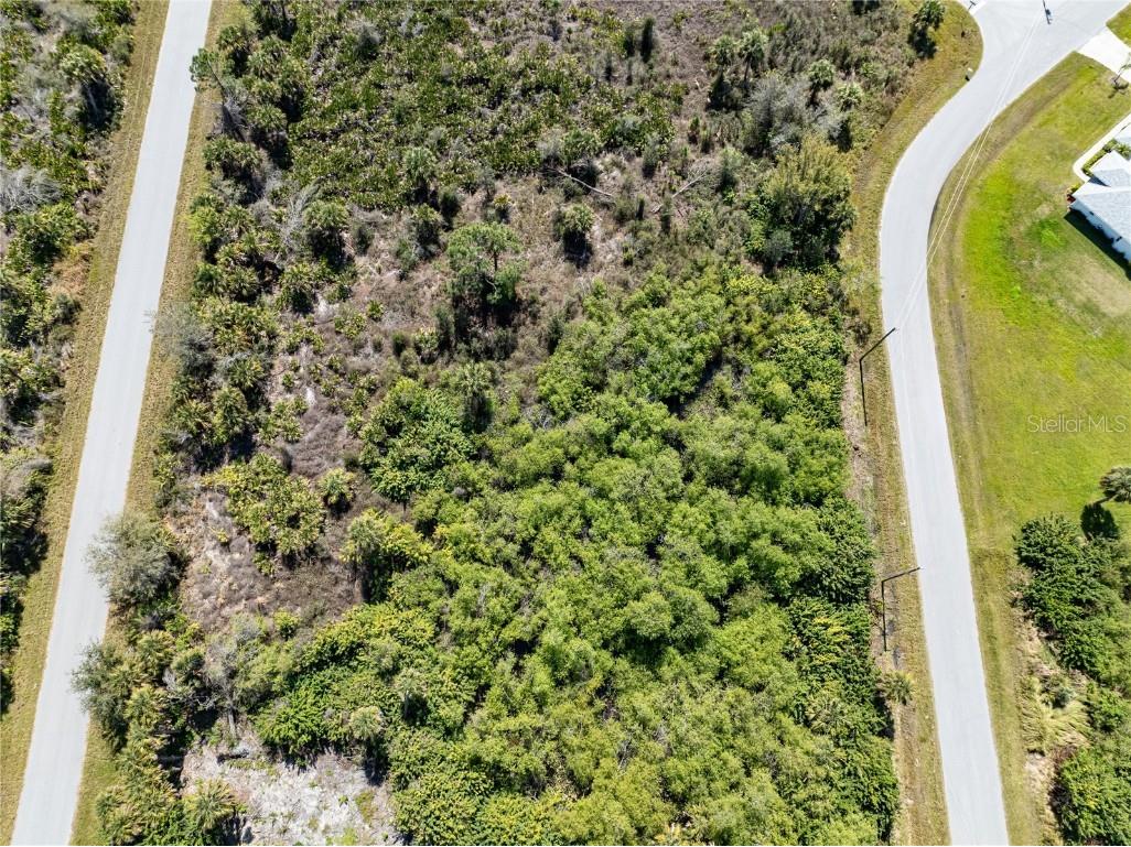 2330 Meetze Street Port Charlotte FL 33953 N6132298 image6