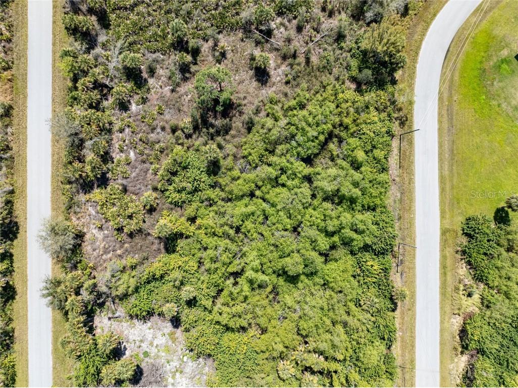 2330 Meetze Street Port Charlotte FL 33953 N6132298 image7