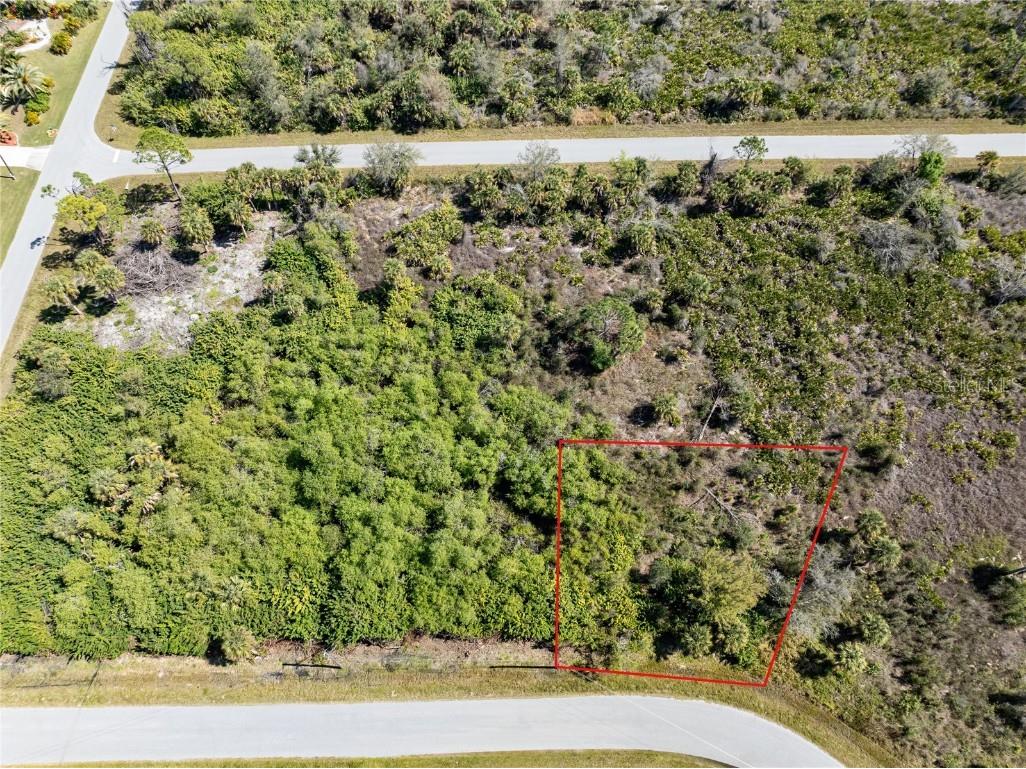 2330 Meetze Street Port Charlotte FL 33953 N6132298 image8