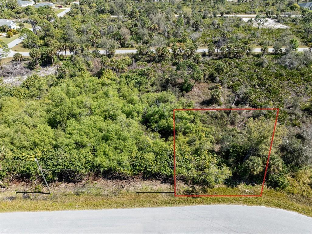 2330 Meetze Street Port Charlotte FL 33953 N6132298 image9