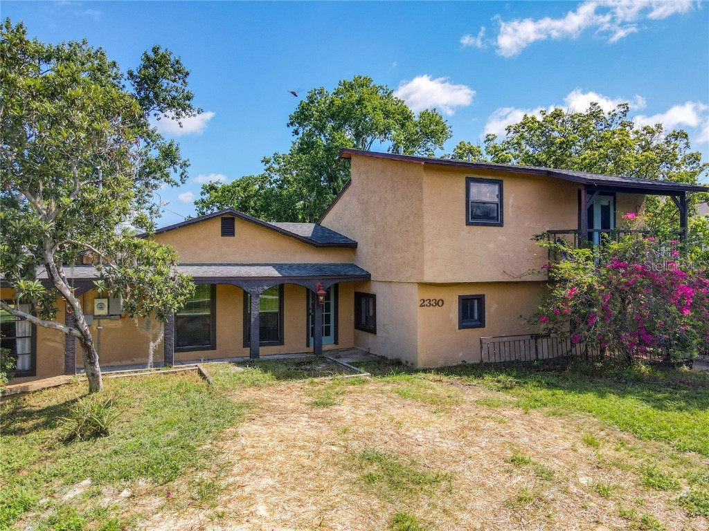 2330 Narcissus Avenue Sanford FL 32771 O6126647 image1