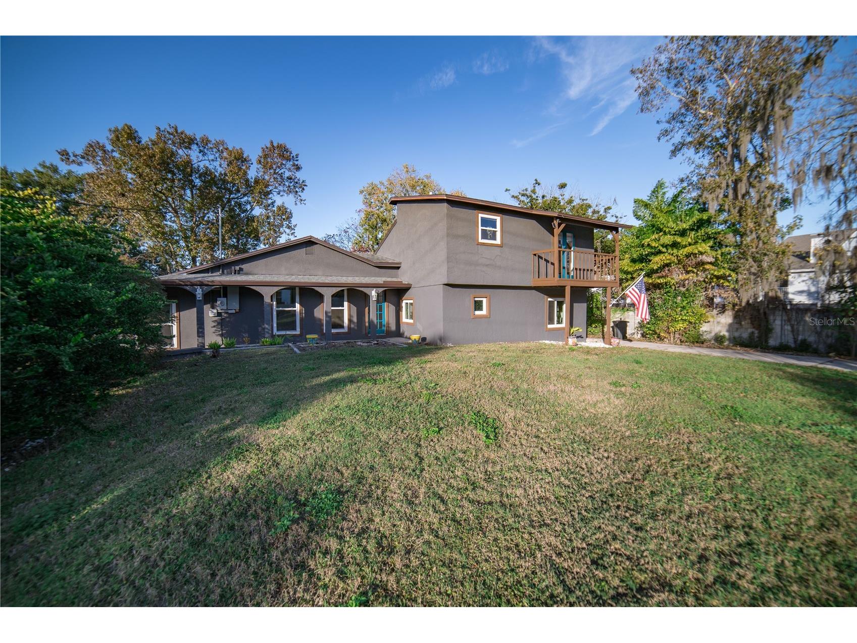 2330 Narcissus Avenue Sanford FL 32771 O6370357 image1