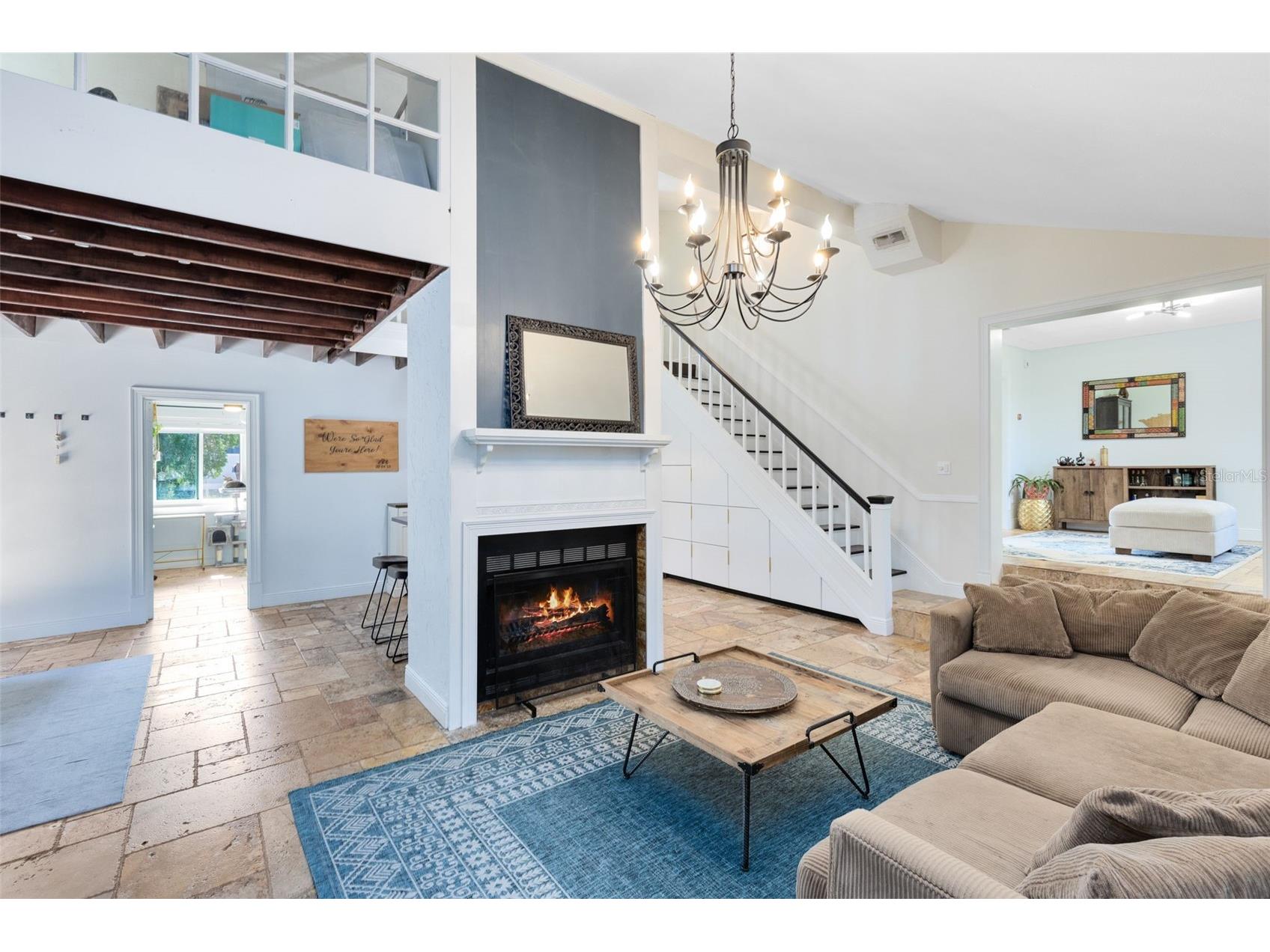 2330 Narcissus Avenue Sanford FL 32771 O6370357 image10