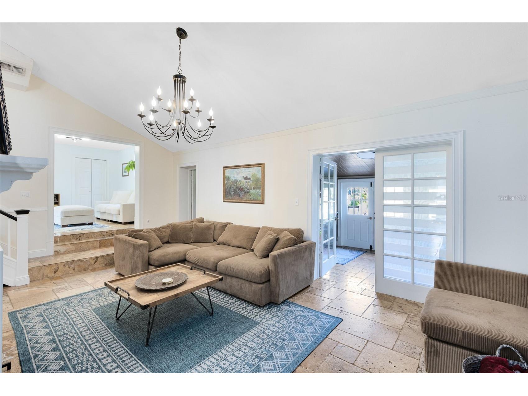 2330 Narcissus Avenue Sanford FL 32771 O6370357 image11