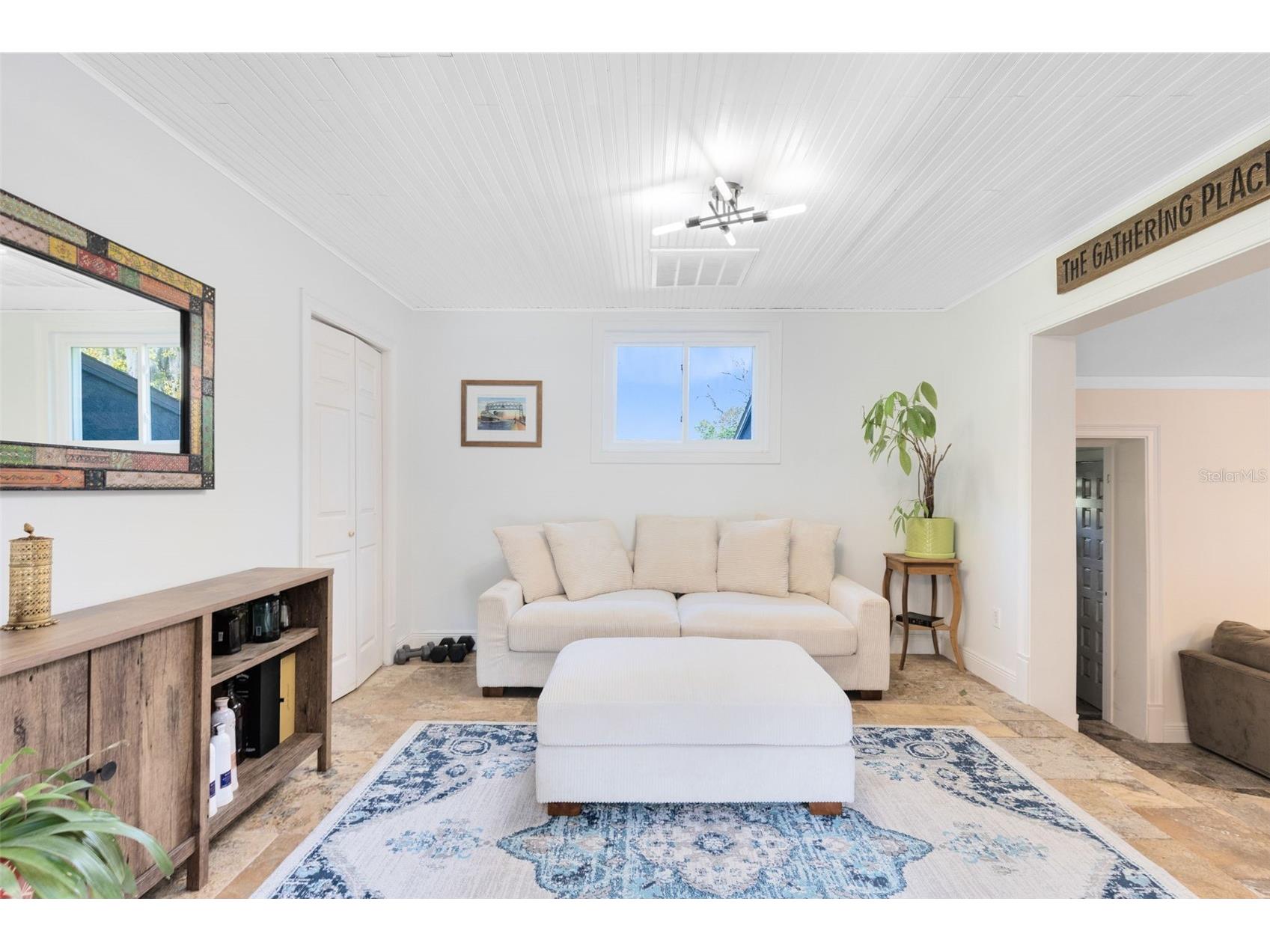 2330 Narcissus Avenue Sanford FL 32771 O6370357 image12