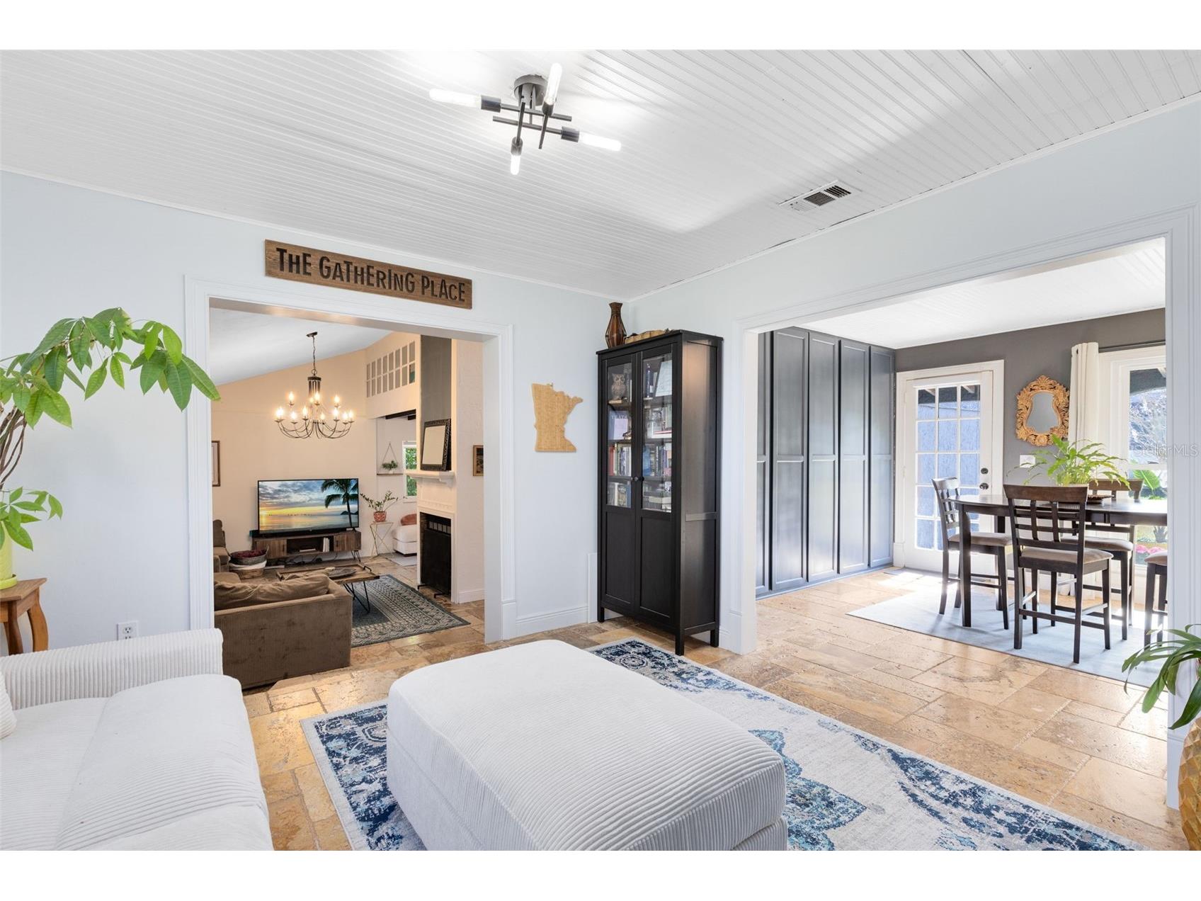 2330 Narcissus Avenue Sanford FL 32771 O6370357 image13