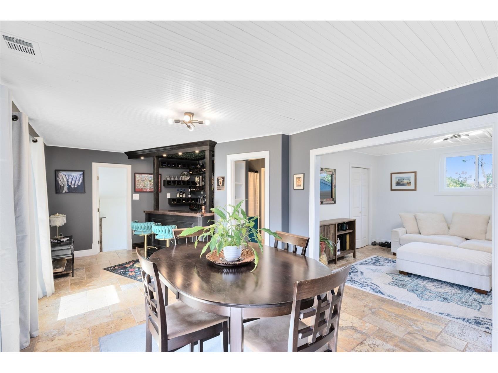 2330 Narcissus Avenue Sanford FL 32771 O6370357 image14