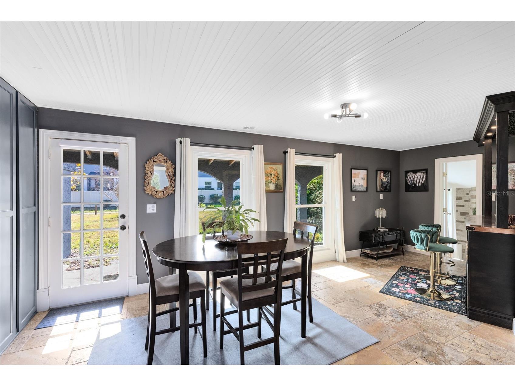 2330 Narcissus Avenue Sanford FL 32771 O6370357 image15