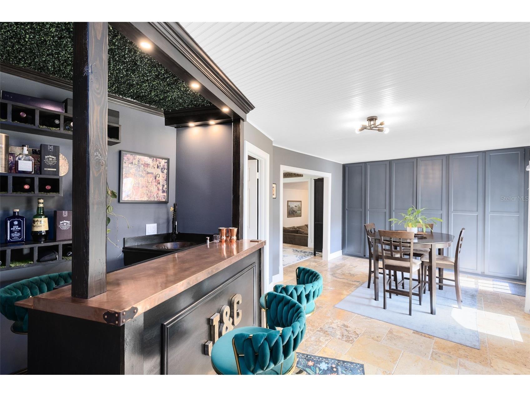 2330 Narcissus Avenue Sanford FL 32771 O6370357 image16