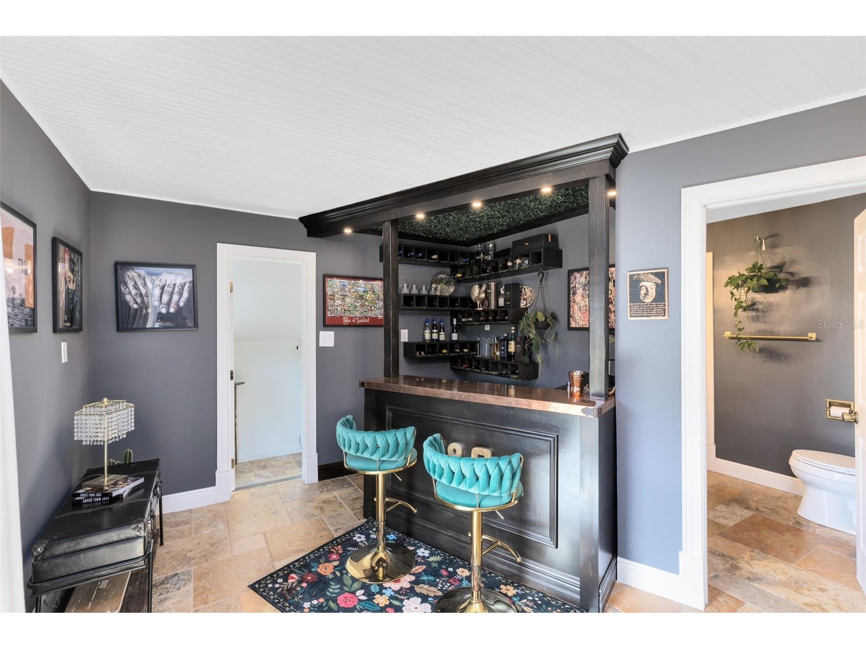 2330 Narcissus Avenue Sanford FL 32771 O6370357 image17