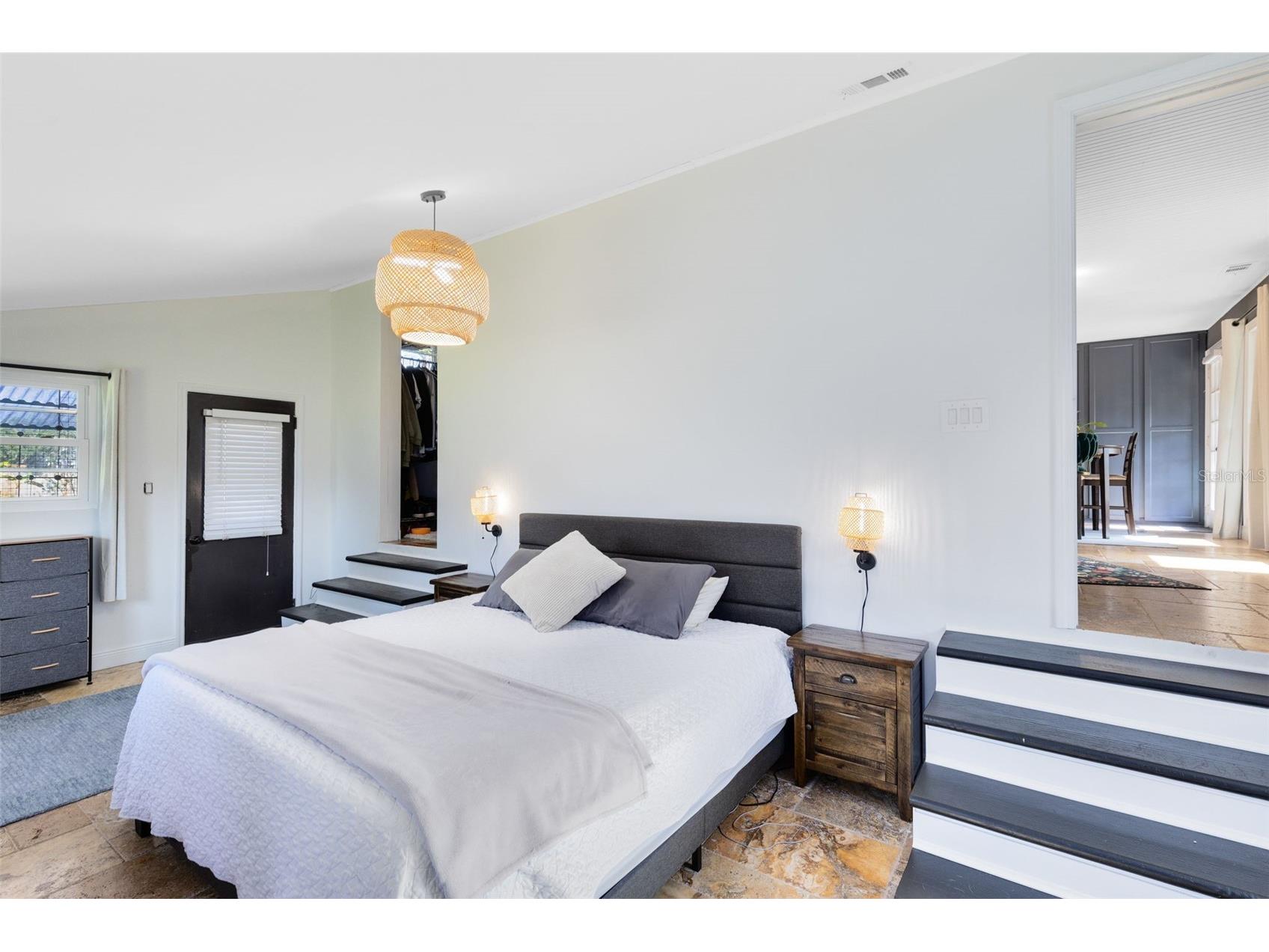 2330 Narcissus Avenue Sanford FL 32771 O6370357 image19