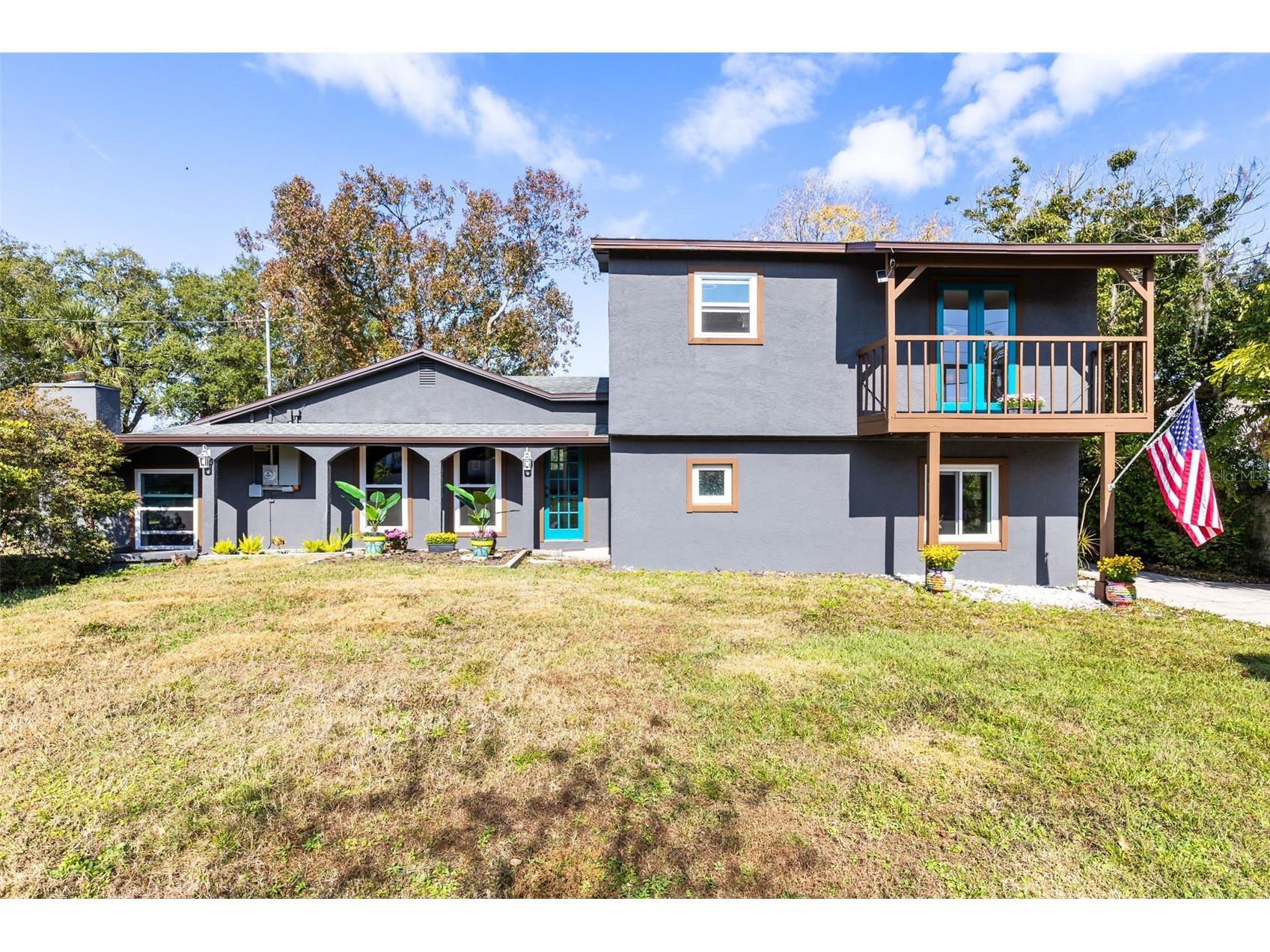 2330 Narcissus Avenue Sanford FL 32771 O6370357 image2