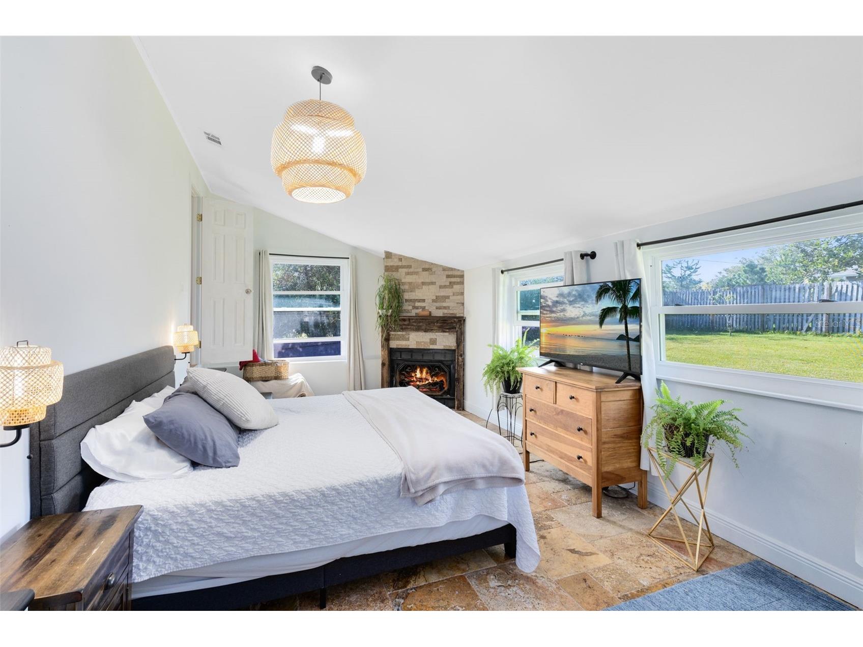 2330 Narcissus Avenue Sanford FL 32771 O6370357 image20