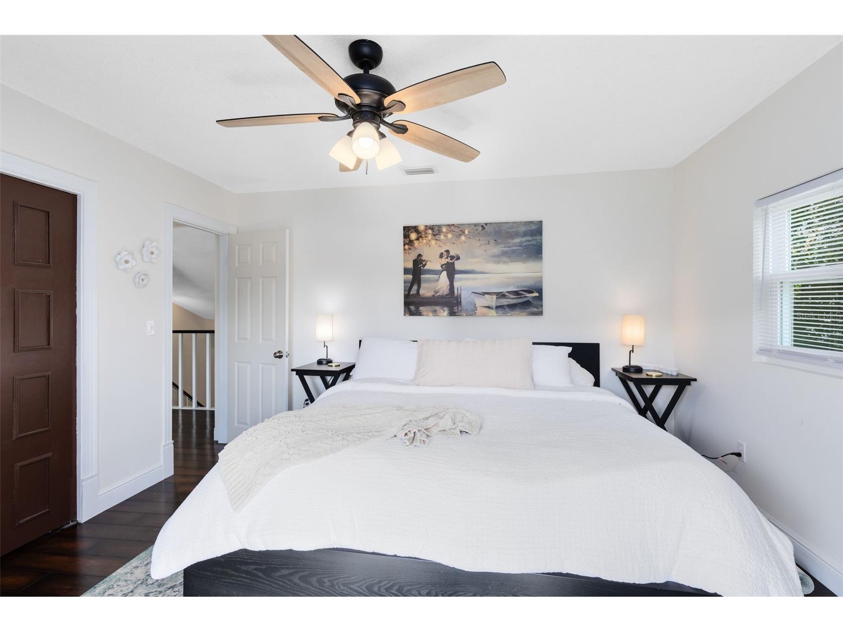 2330 Narcissus Avenue Sanford FL 32771 O6370357 image23