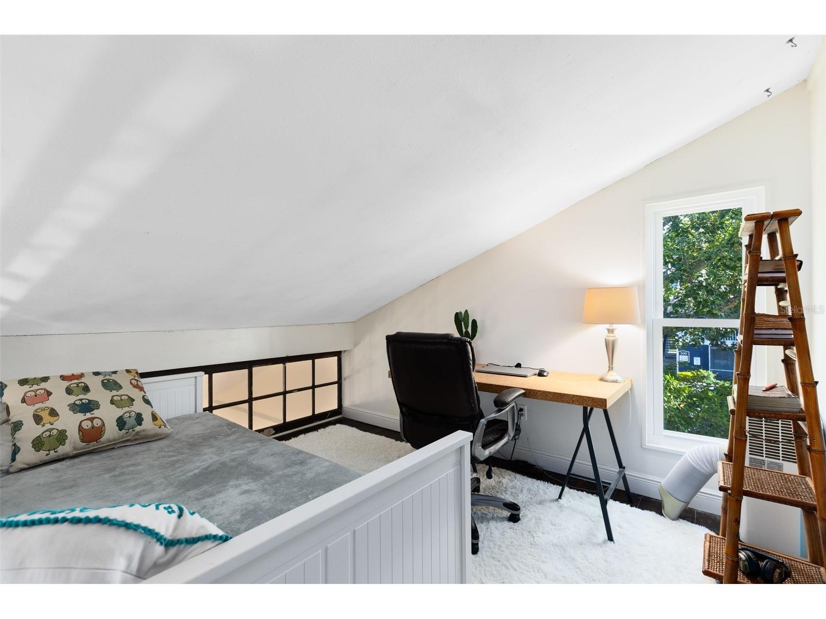 2330 Narcissus Avenue Sanford FL 32771 O6370357 image24