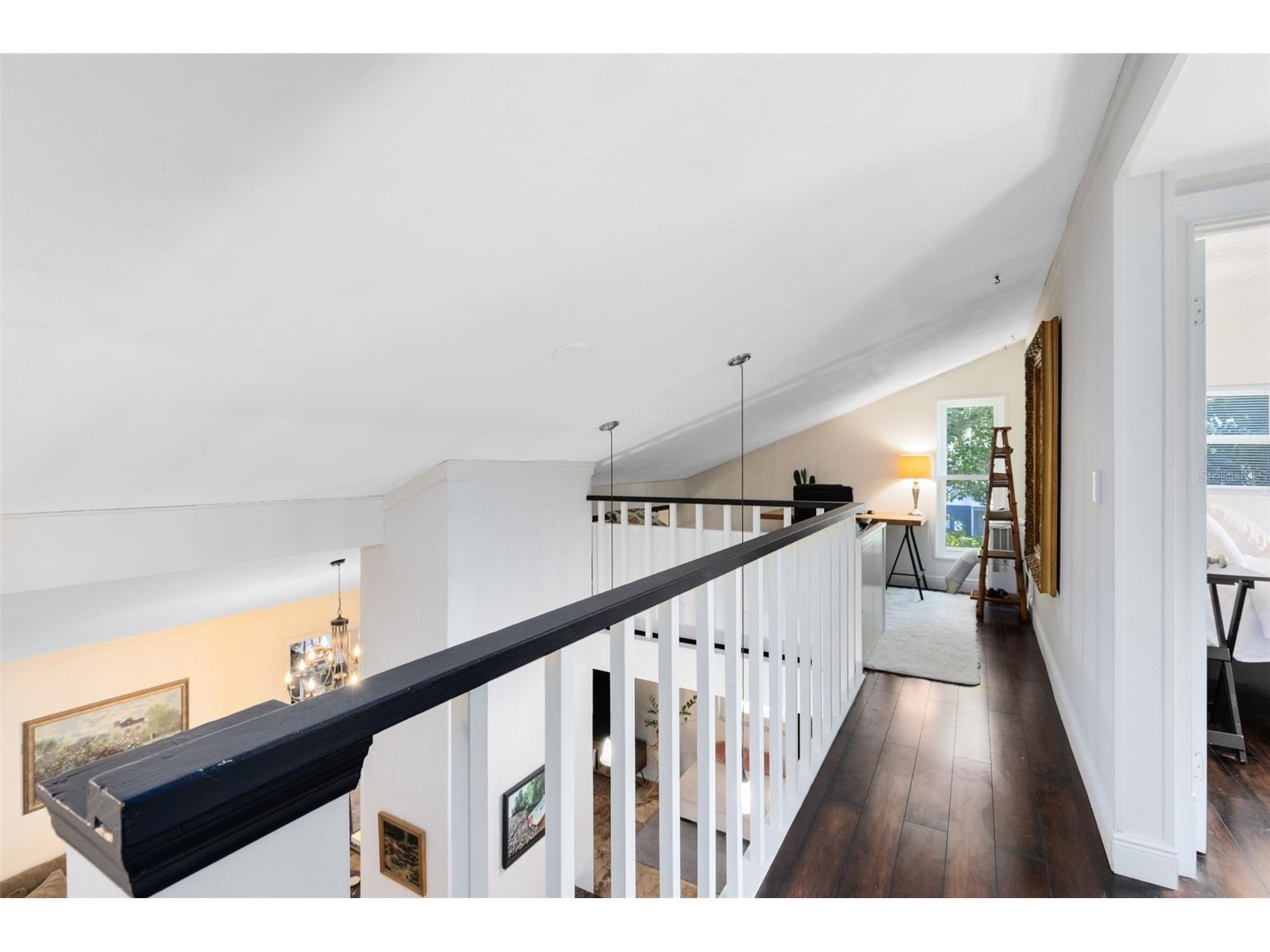 2330 Narcissus Avenue Sanford FL 32771 O6370357 image25