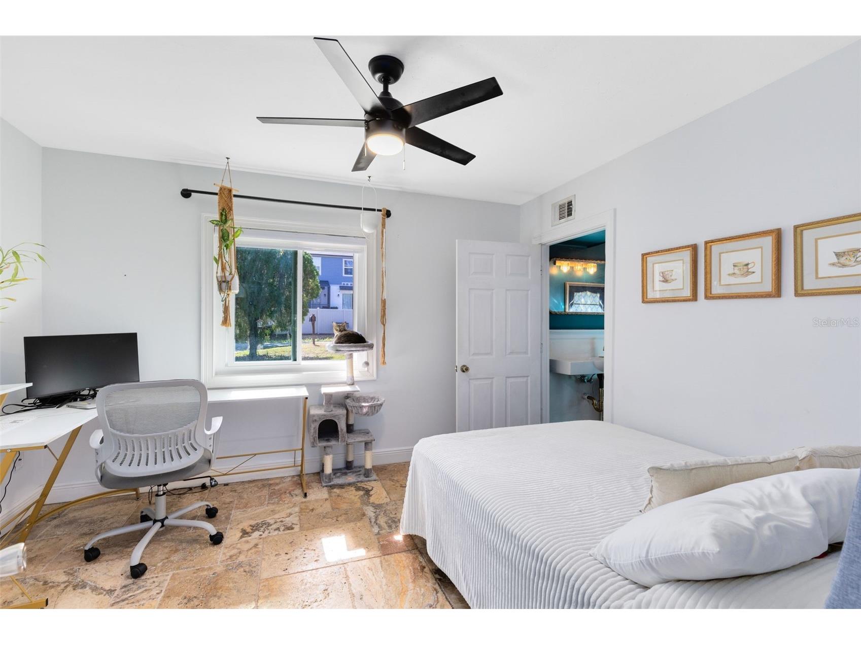 2330 Narcissus Avenue Sanford FL 32771 O6370357 image26