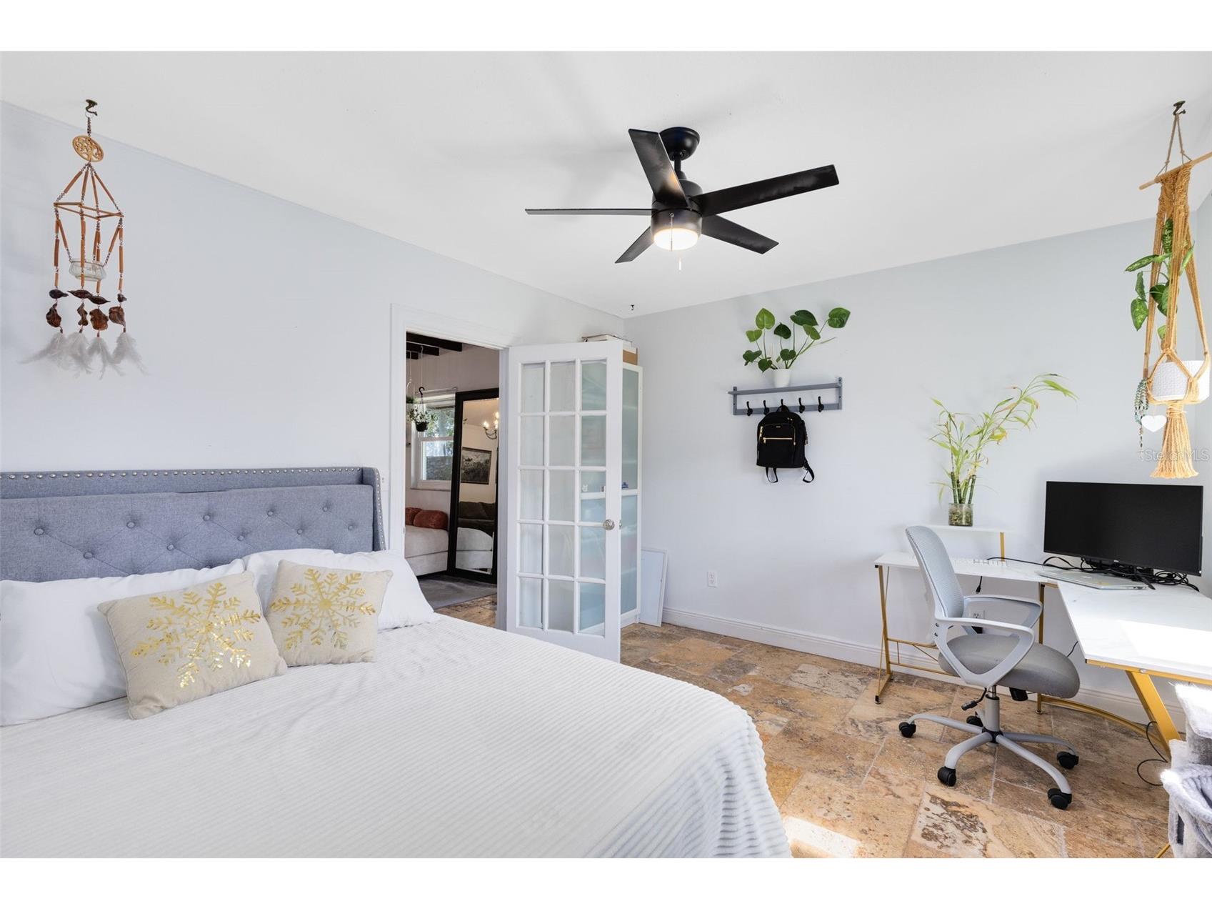 2330 Narcissus Avenue Sanford FL 32771 O6370357 image27