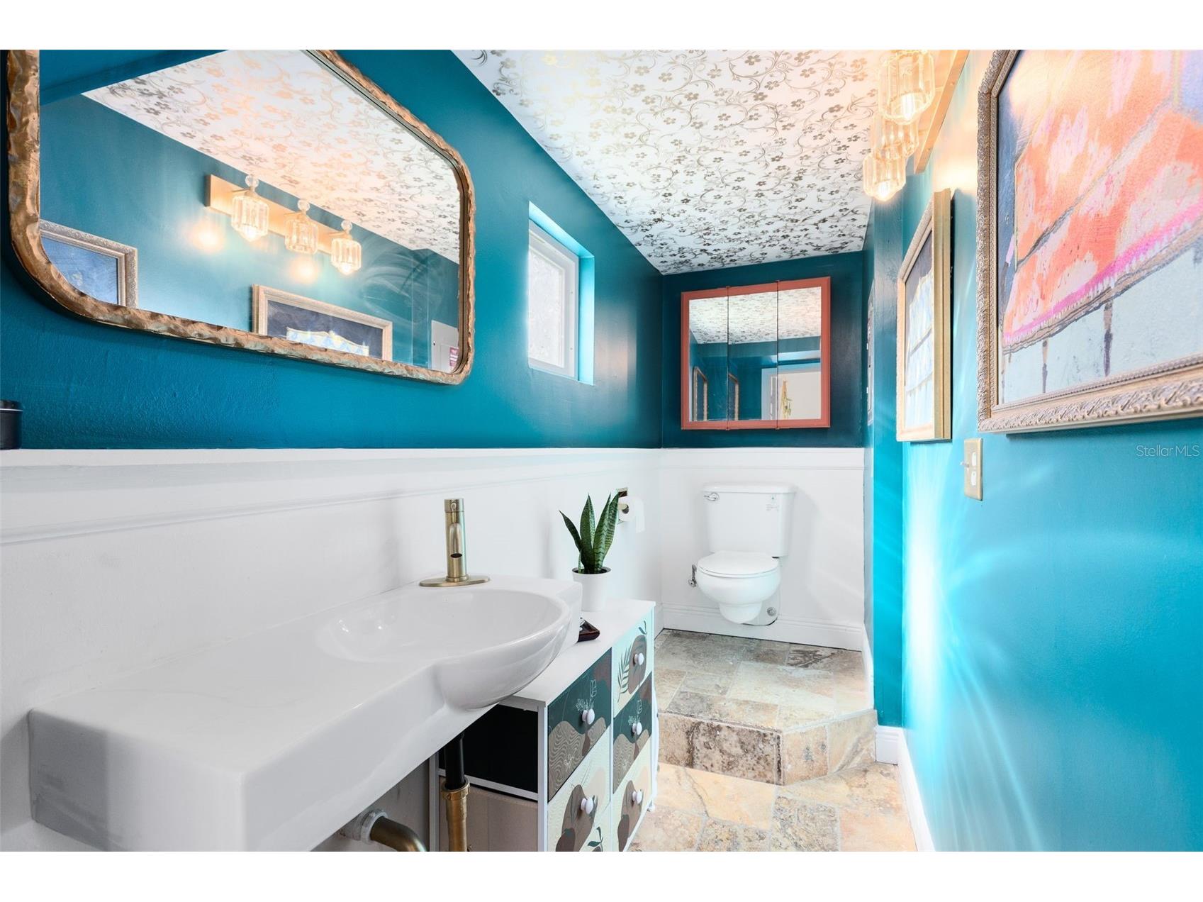 2330 Narcissus Avenue Sanford FL 32771 O6370357 image28