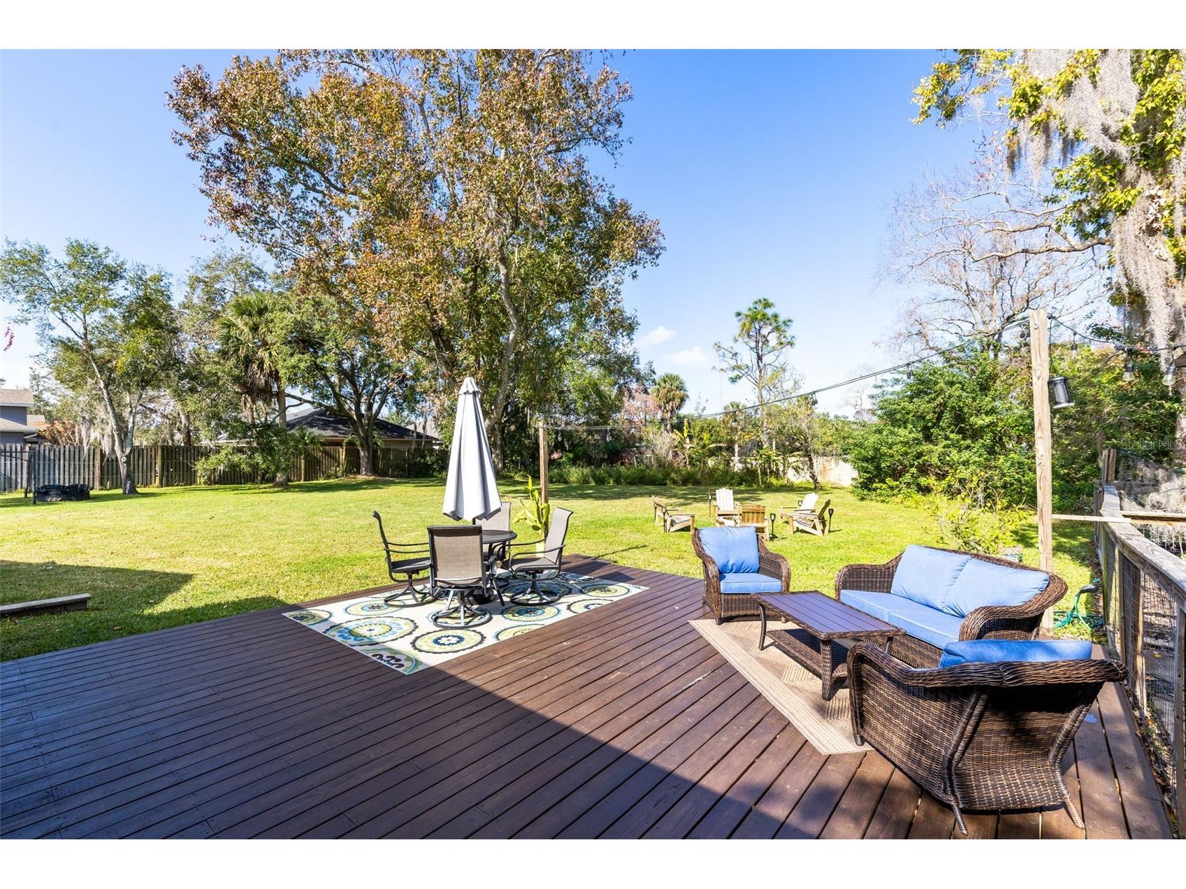 2330 Narcissus Avenue Sanford FL 32771 O6370357 image3