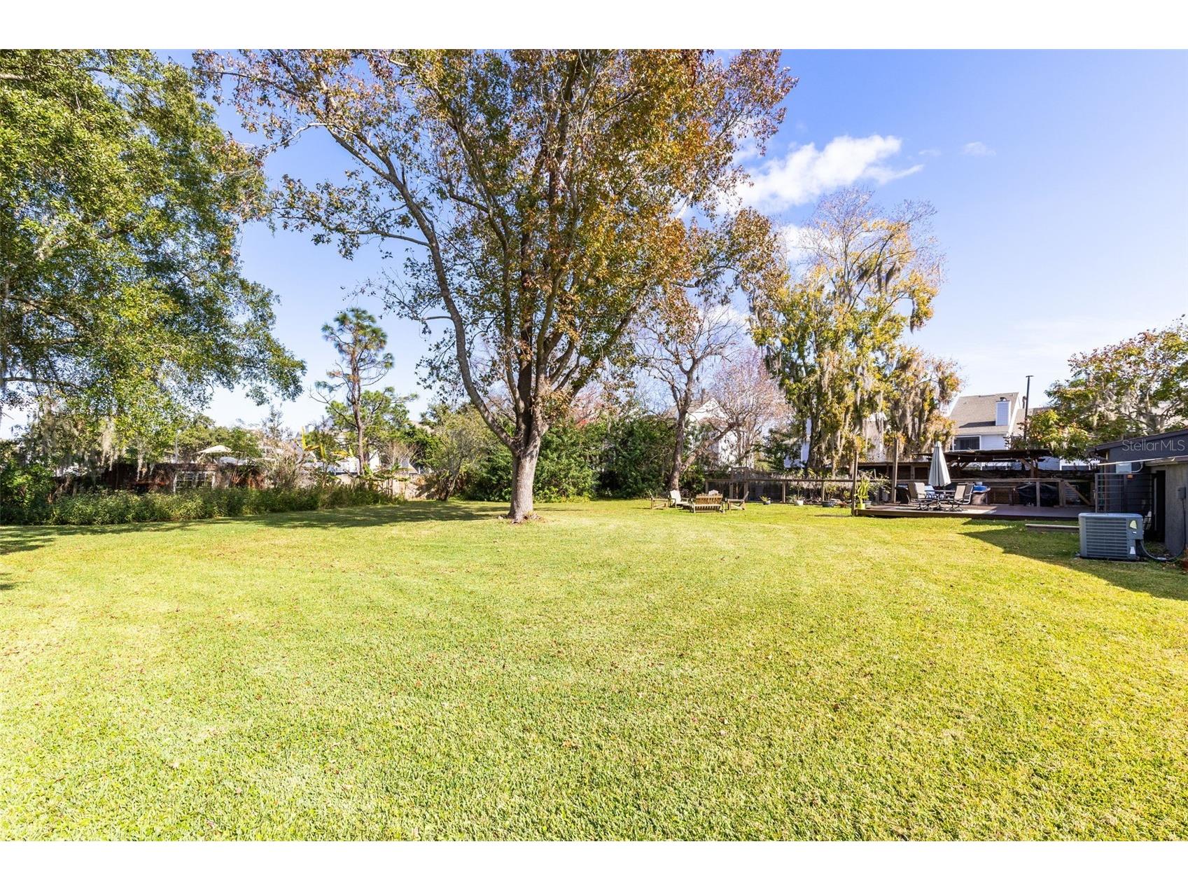 2330 Narcissus Avenue Sanford FL 32771 O6370357 image30