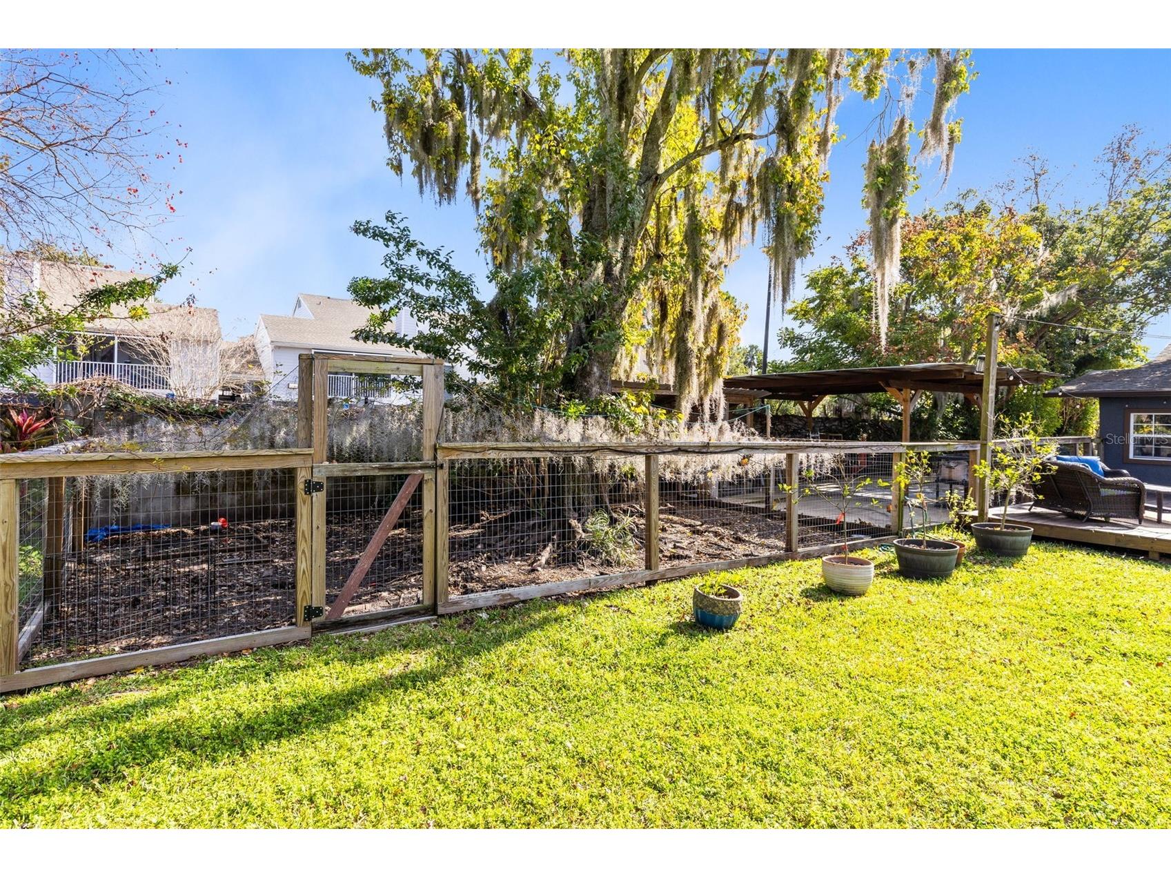 2330 Narcissus Avenue Sanford FL 32771 O6370357 image31