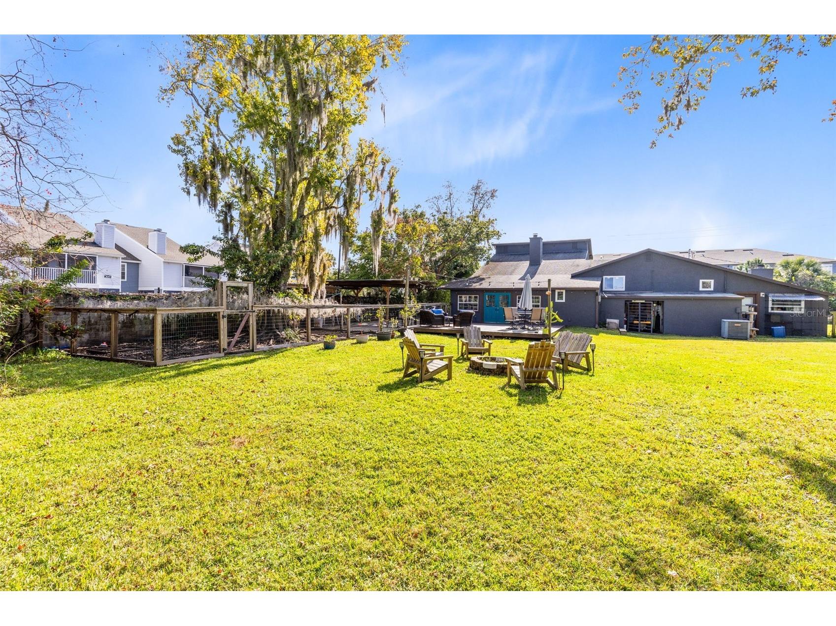 2330 Narcissus Avenue Sanford FL 32771 O6370357 image32