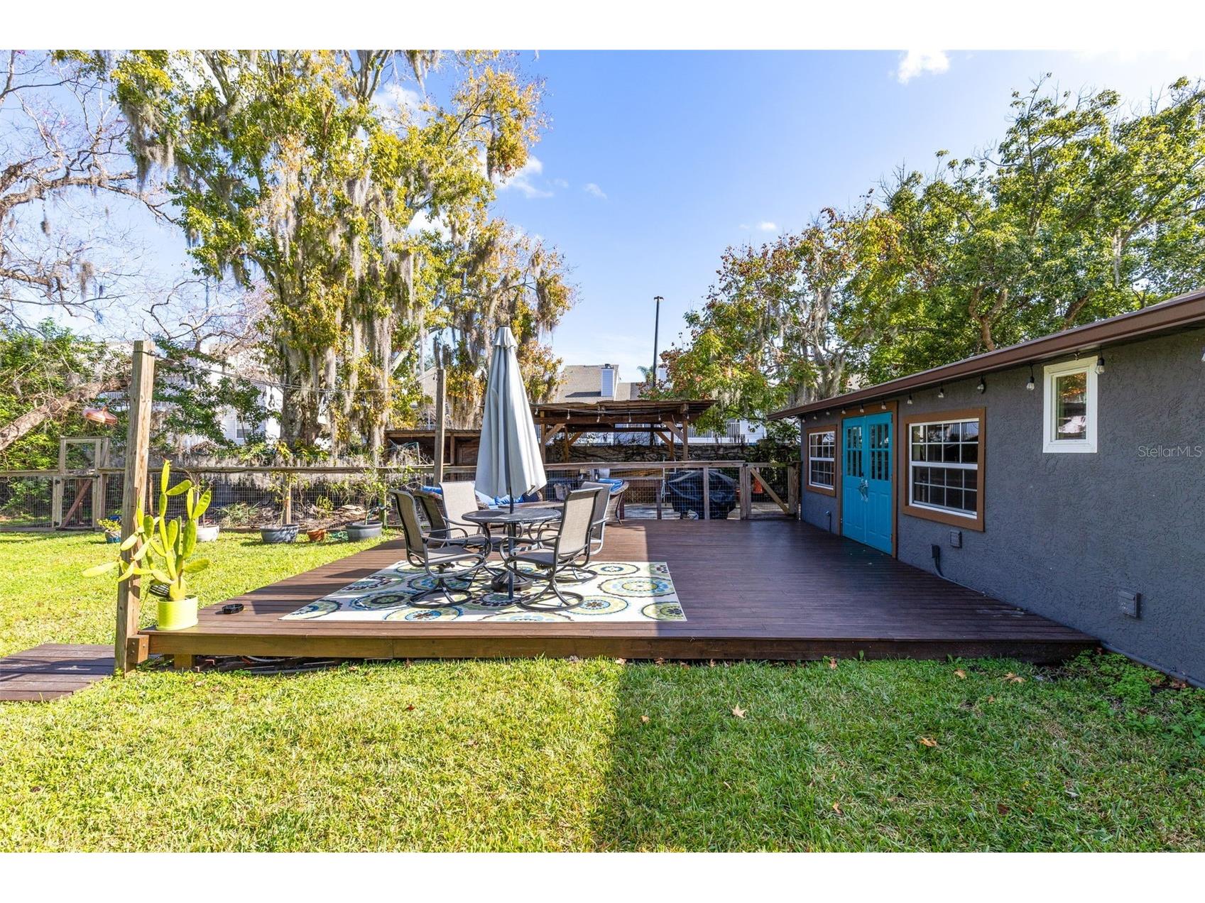 2330 Narcissus Avenue Sanford FL 32771 O6370357 image33