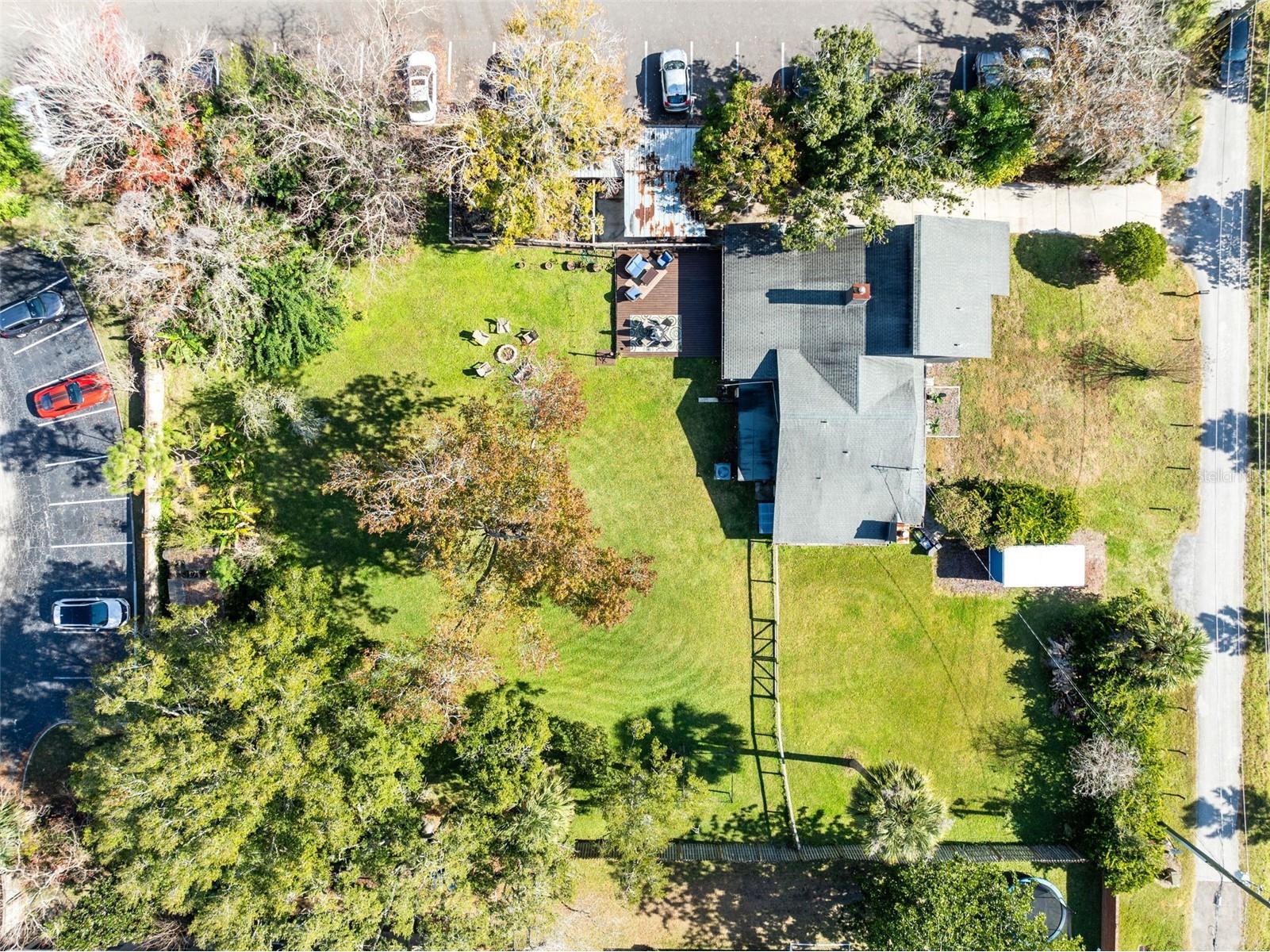 2330 Narcissus Avenue Sanford FL 32771 O6370357 image34