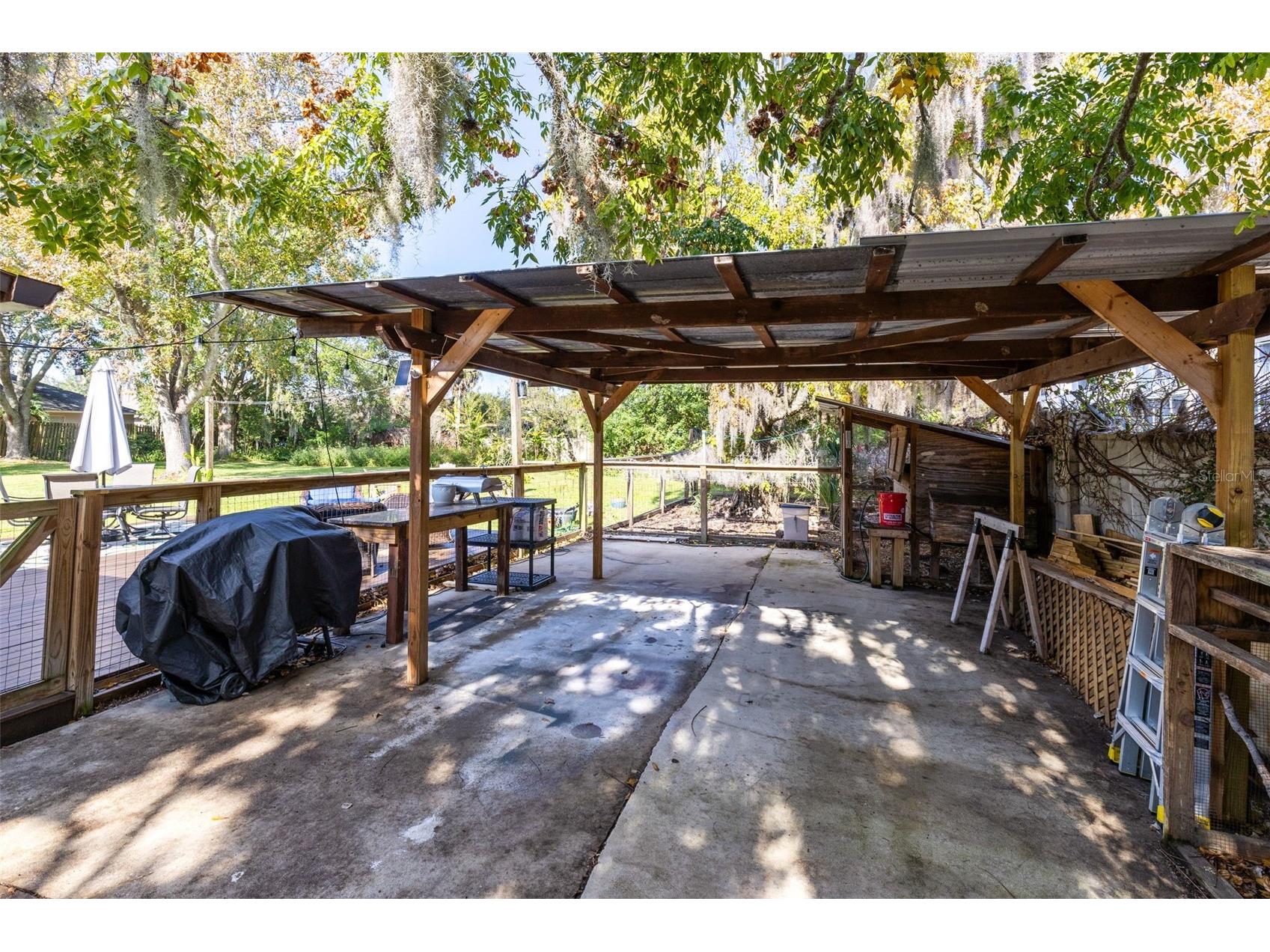 2330 Narcissus Avenue Sanford FL 32771 O6370357 image35