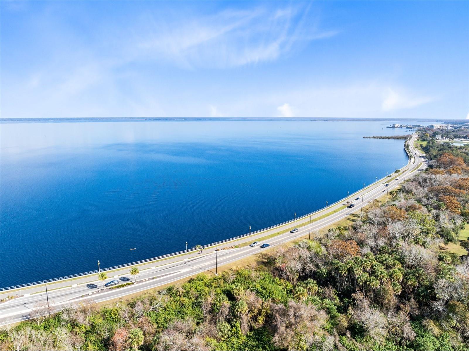 2330 Narcissus Avenue Sanford FL 32771 O6370357 image36