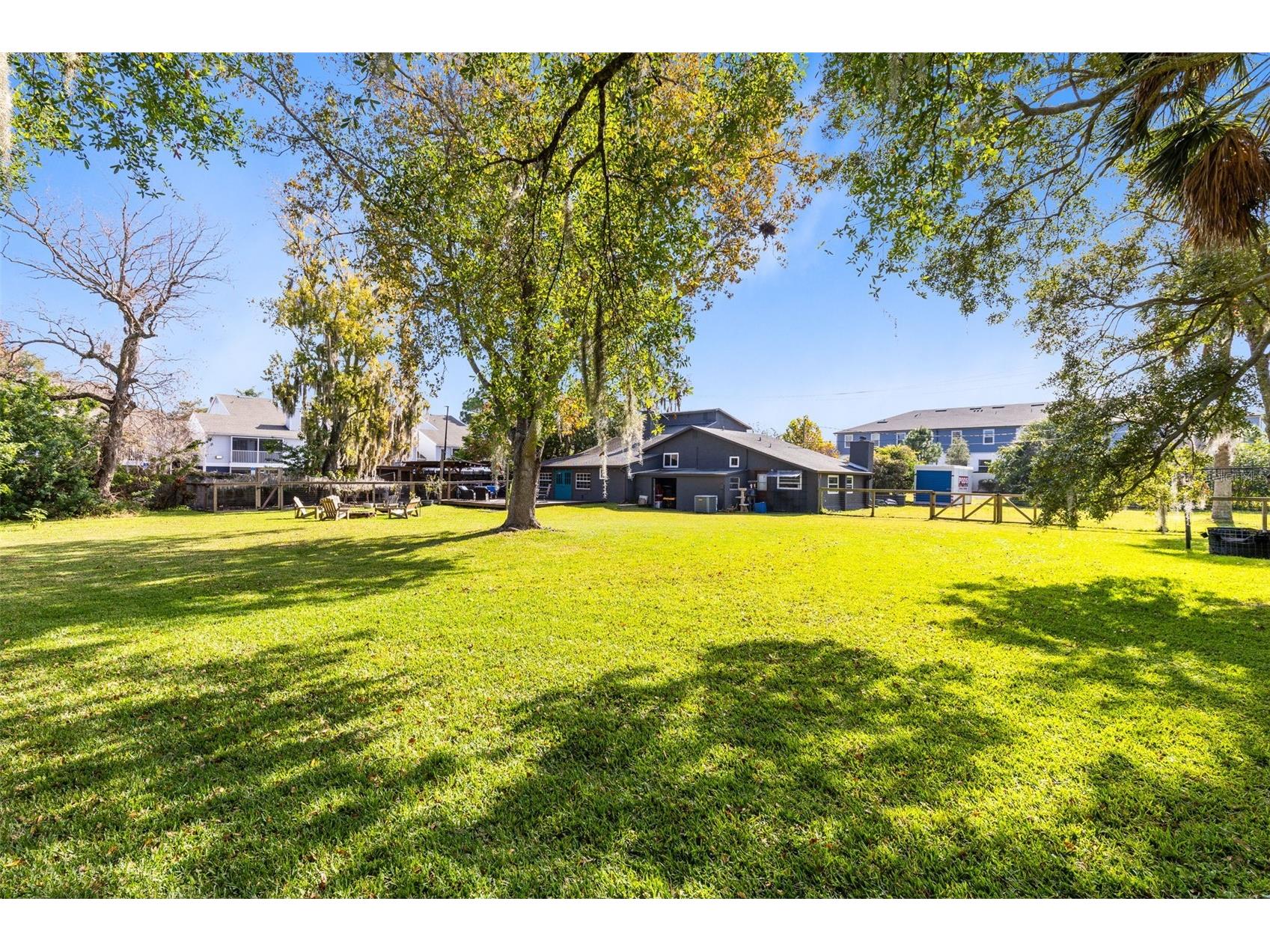 2330 Narcissus Avenue Sanford FL 32771 O6370357 image37