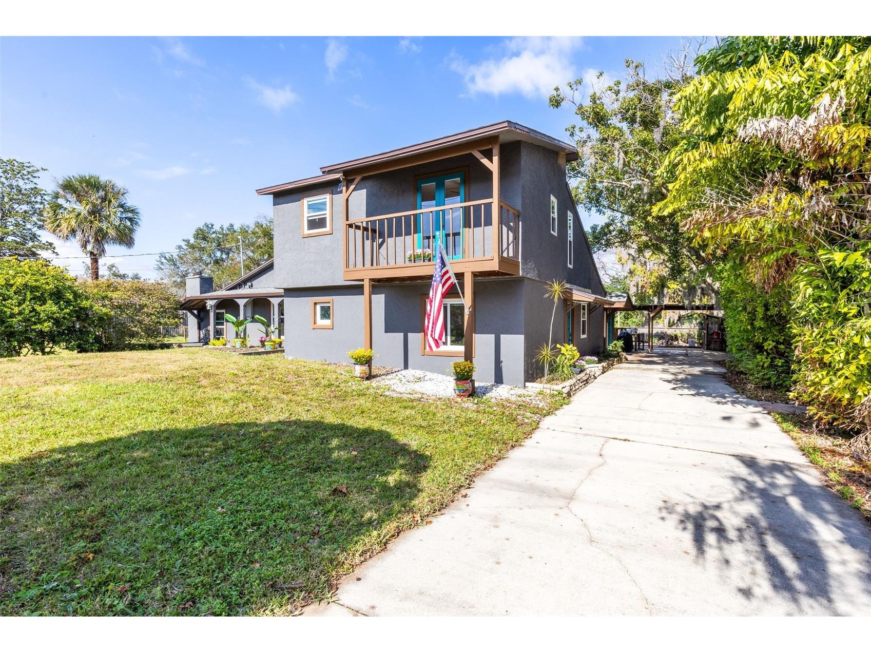 2330 Narcissus Avenue Sanford FL 32771 O6370357 image38