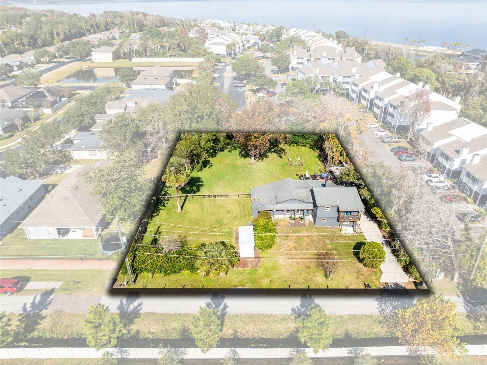 2330 Narcissus Avenue Sanford FL 32771 O6370357 image39