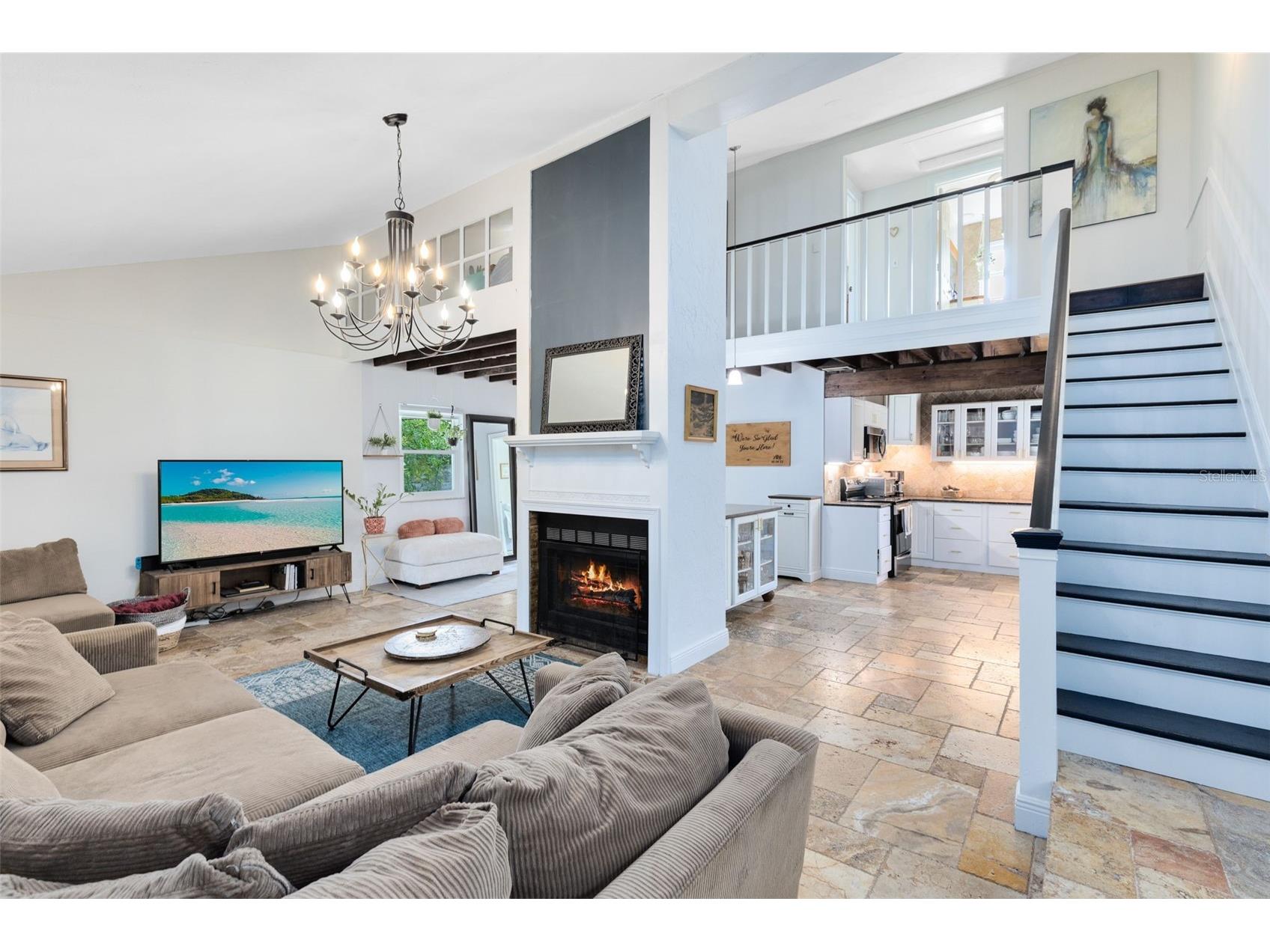 2330 Narcissus Avenue Sanford FL 32771 O6370357 image4