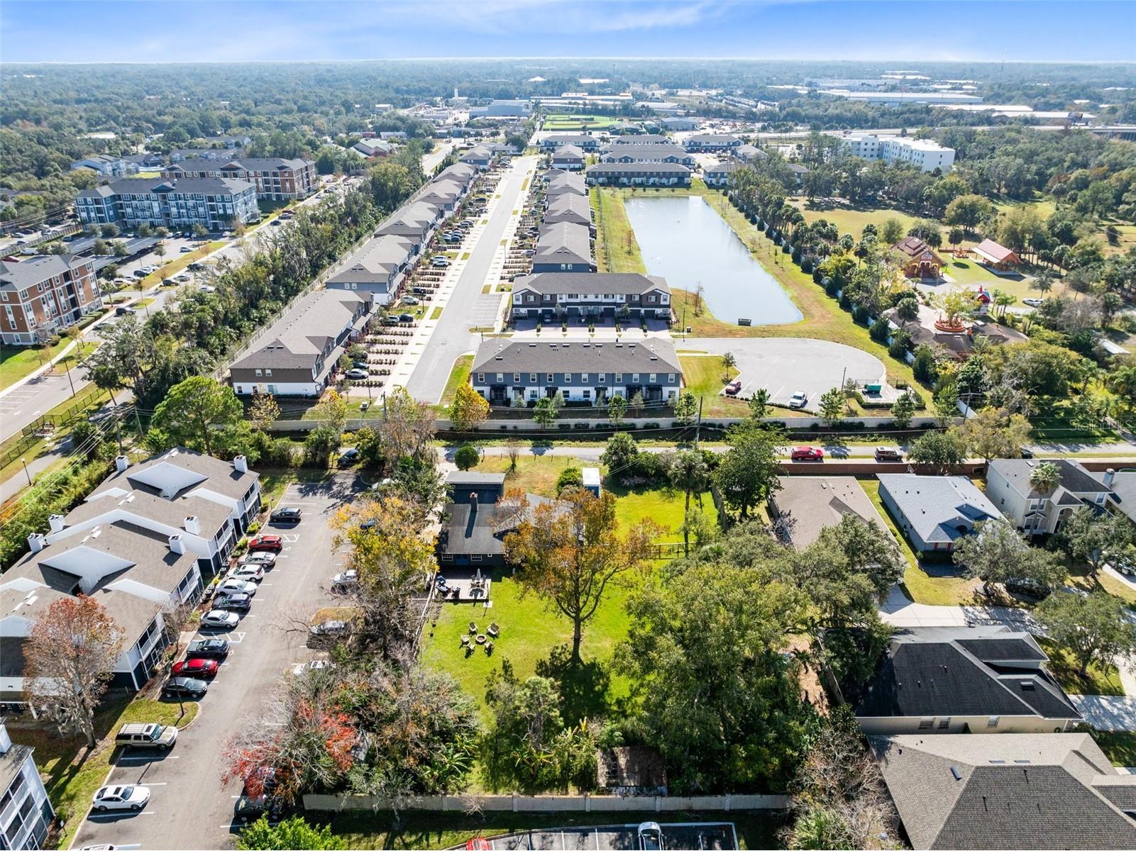 2330 Narcissus Avenue Sanford FL 32771 O6370357 image41