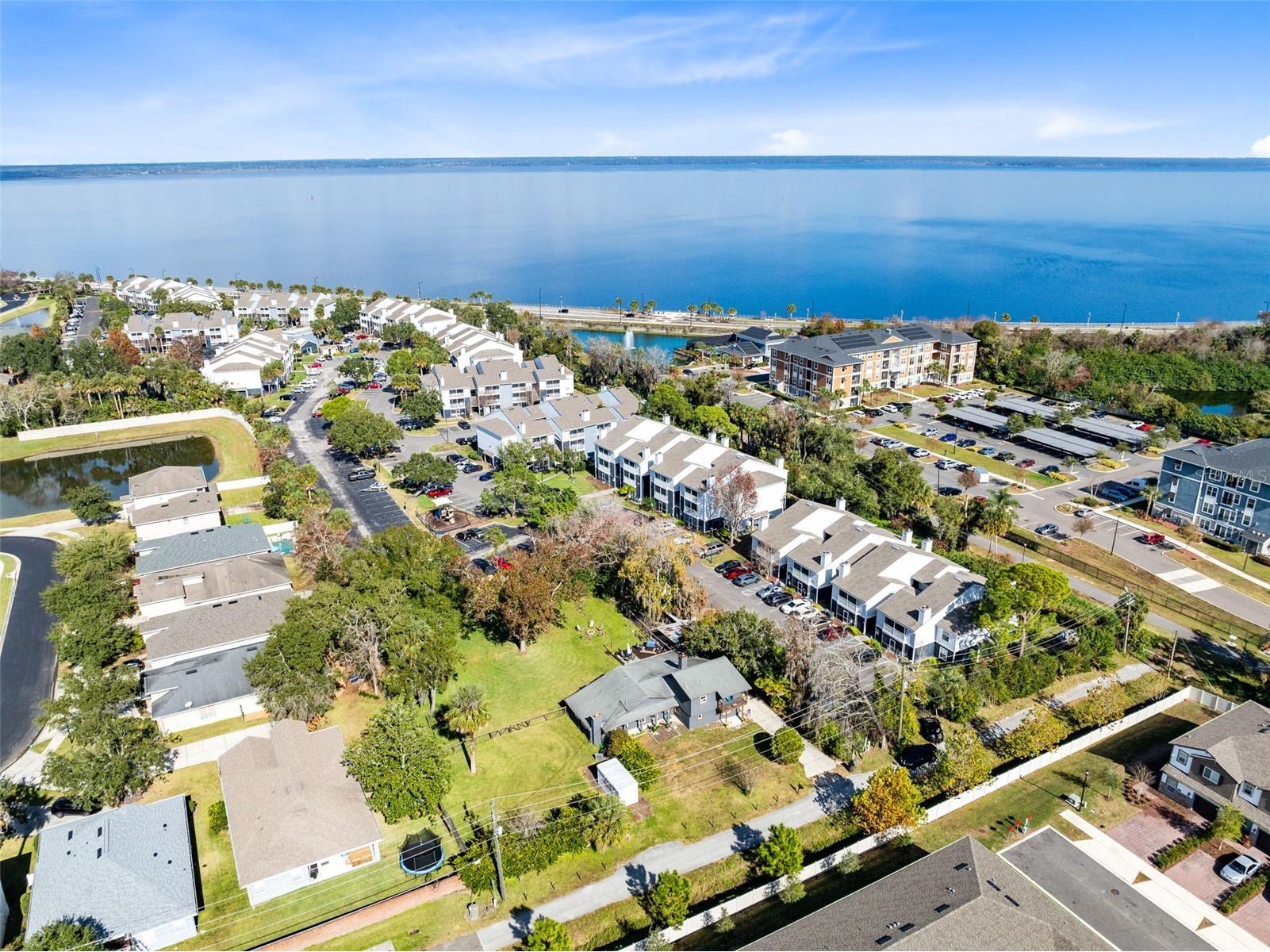 2330 Narcissus Avenue Sanford FL 32771 O6370357 image42